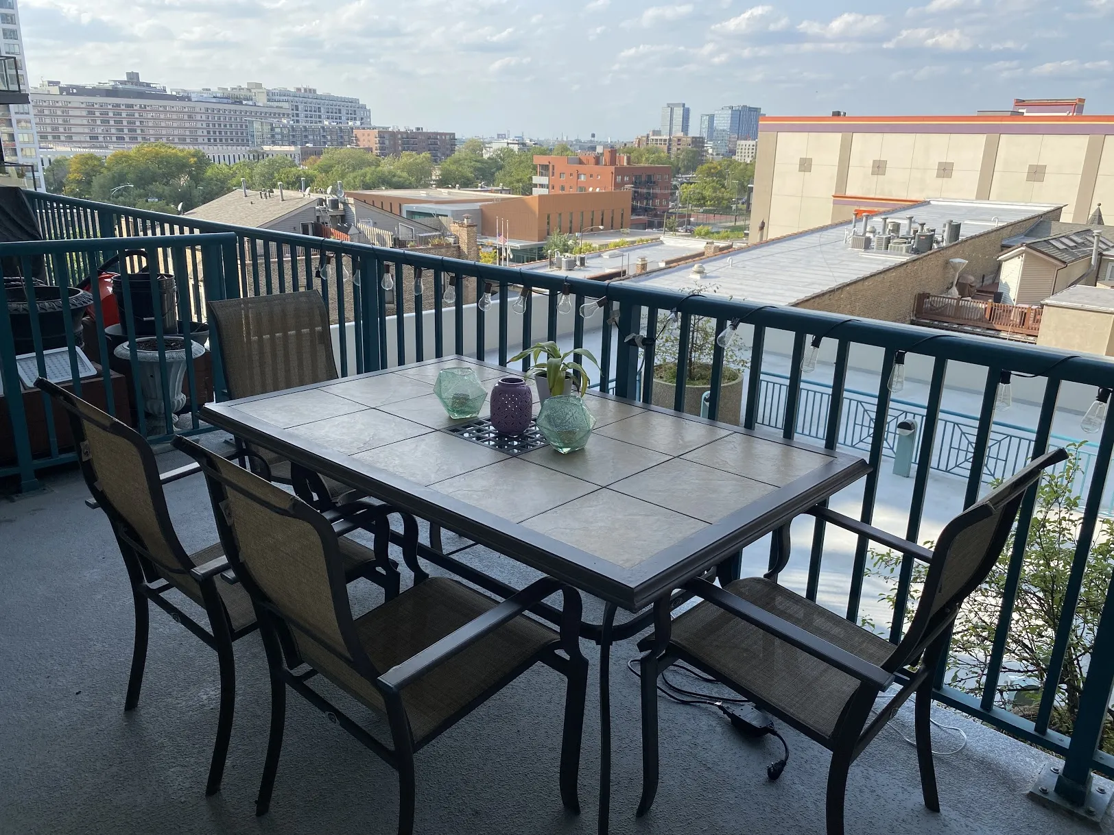 340 W SUPERIOR ST 60654-340 West Superior-unit#A-710-Chicago-IL