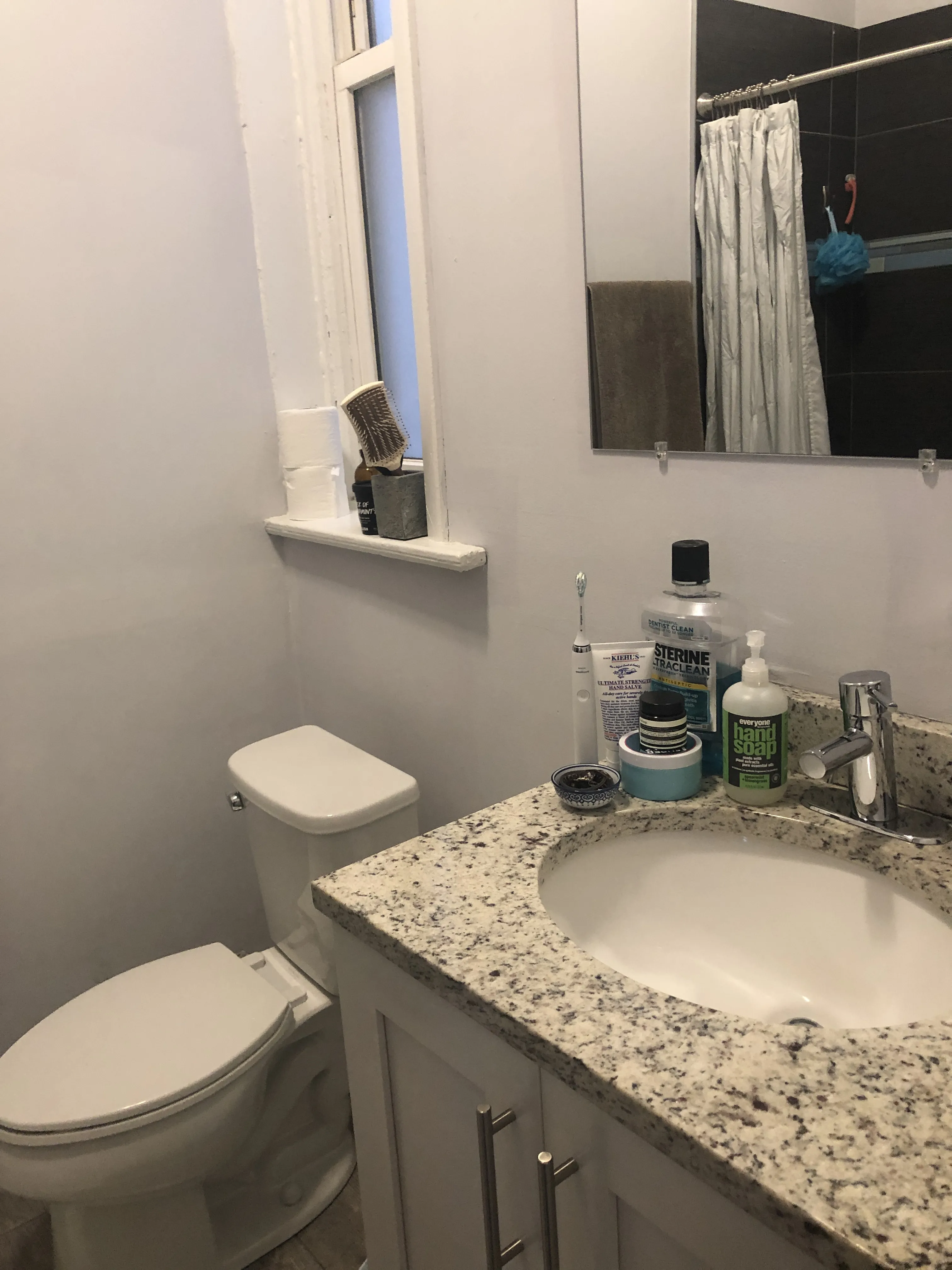 950 N WOLCOTT AVE 60622-unit#03-R-Chicago-IL