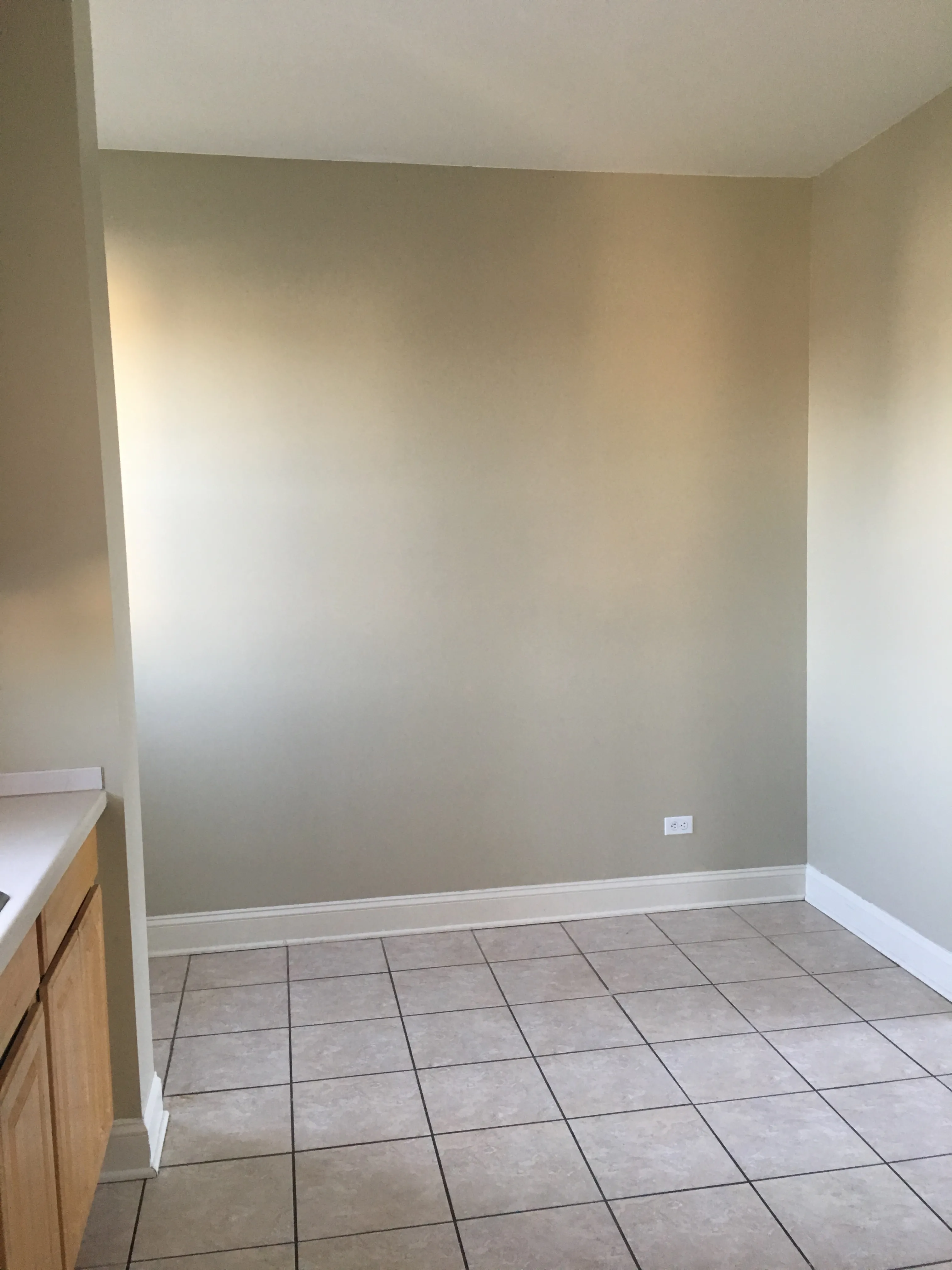 4716 N SAWYER AVE 60625-Sawyer Building-unit#1R-Chicago-IL