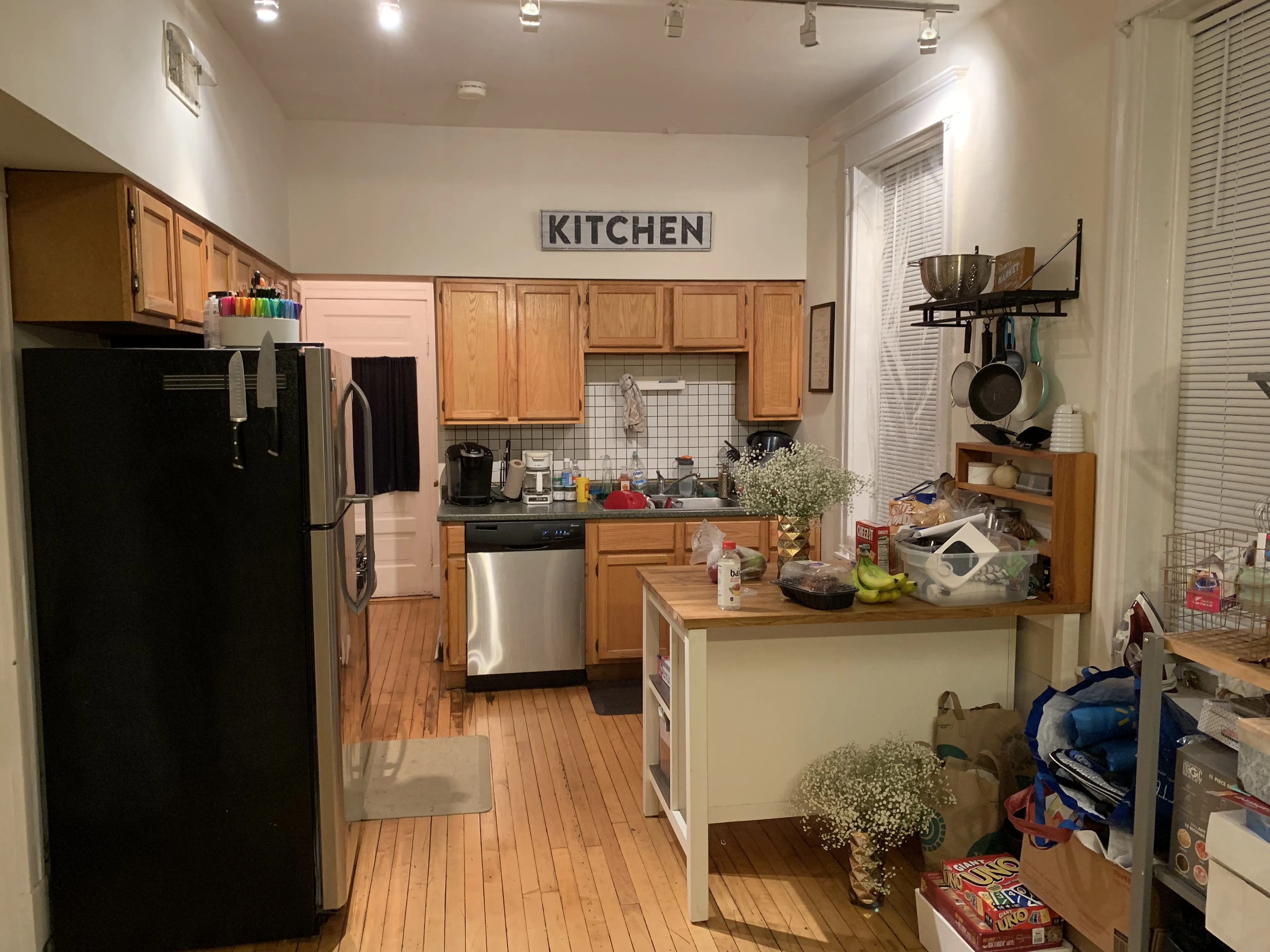 1130 W ROSCOE ST 60657-unit#G-Chicago-IL