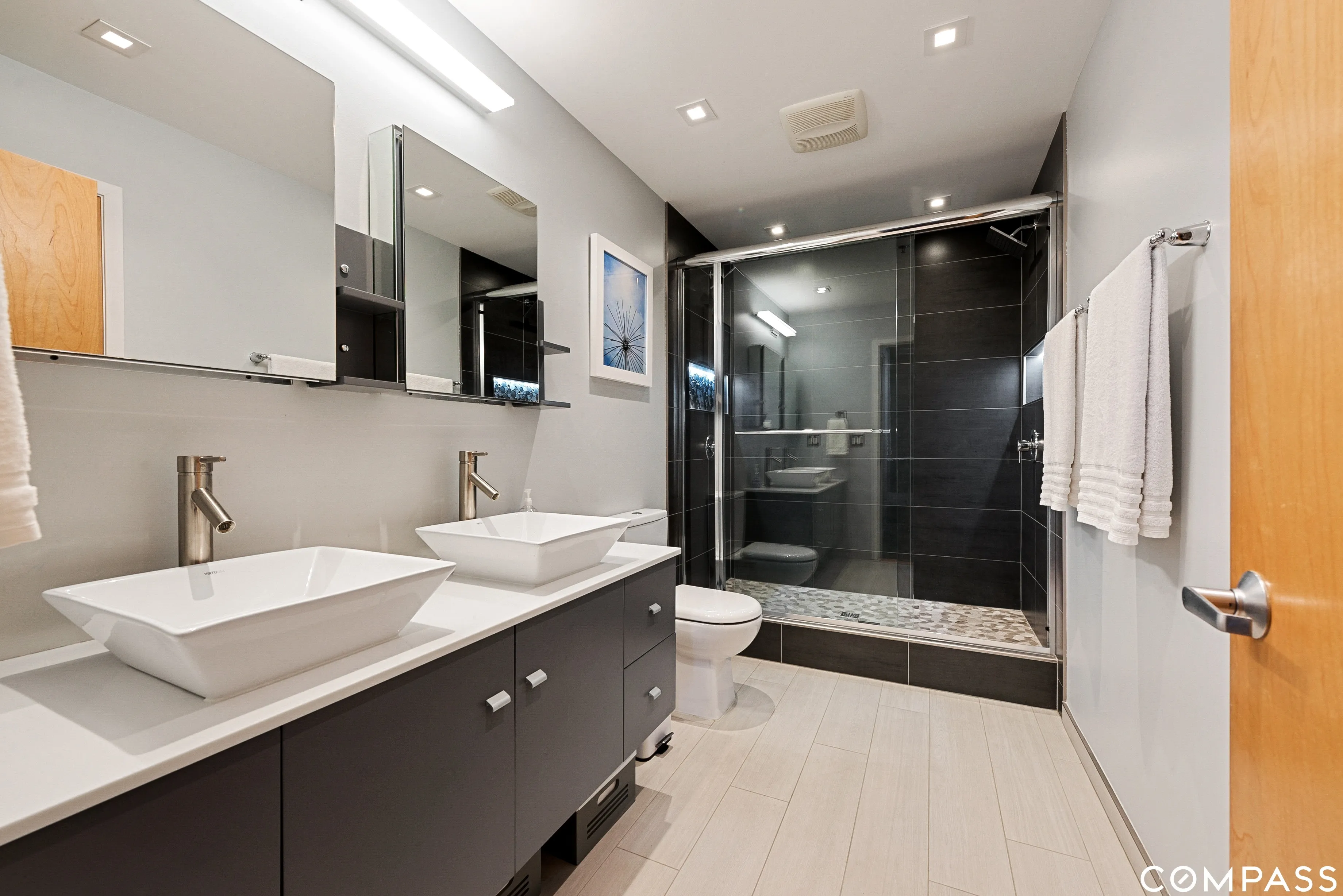 1500 W MONROE ST 60607-Park 1500 Lofts-unit#0623-Chicago-IL