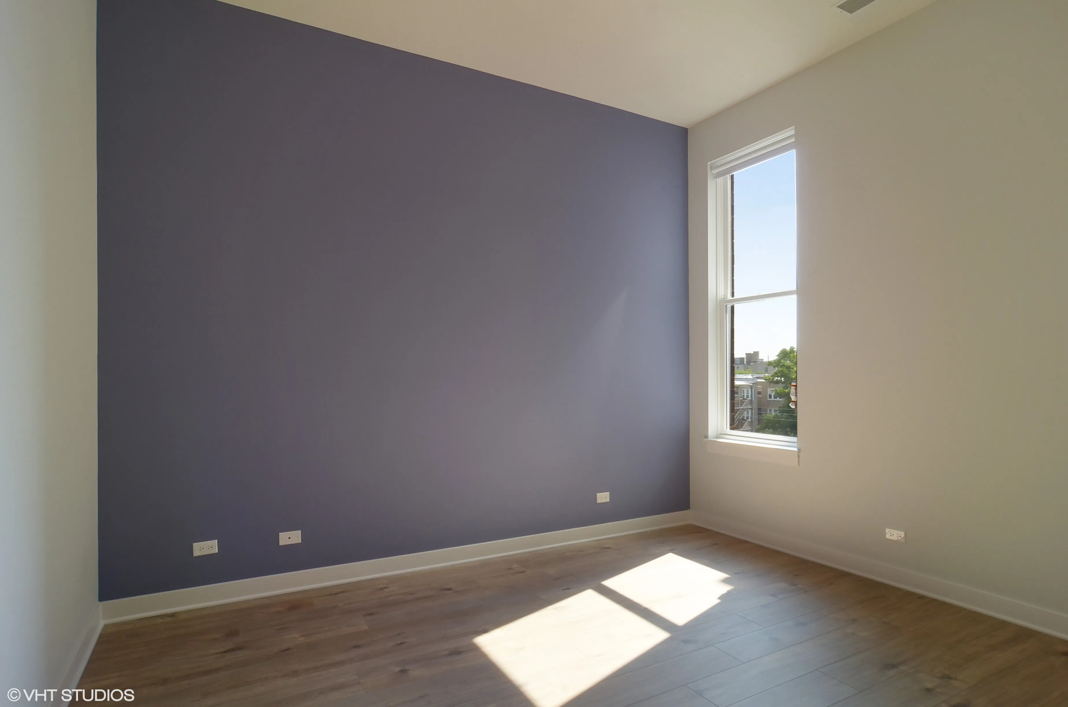 1507 W CARMEN AVE 60640-Carmen Luxury Apartments-unit#3E-Chicago-IL