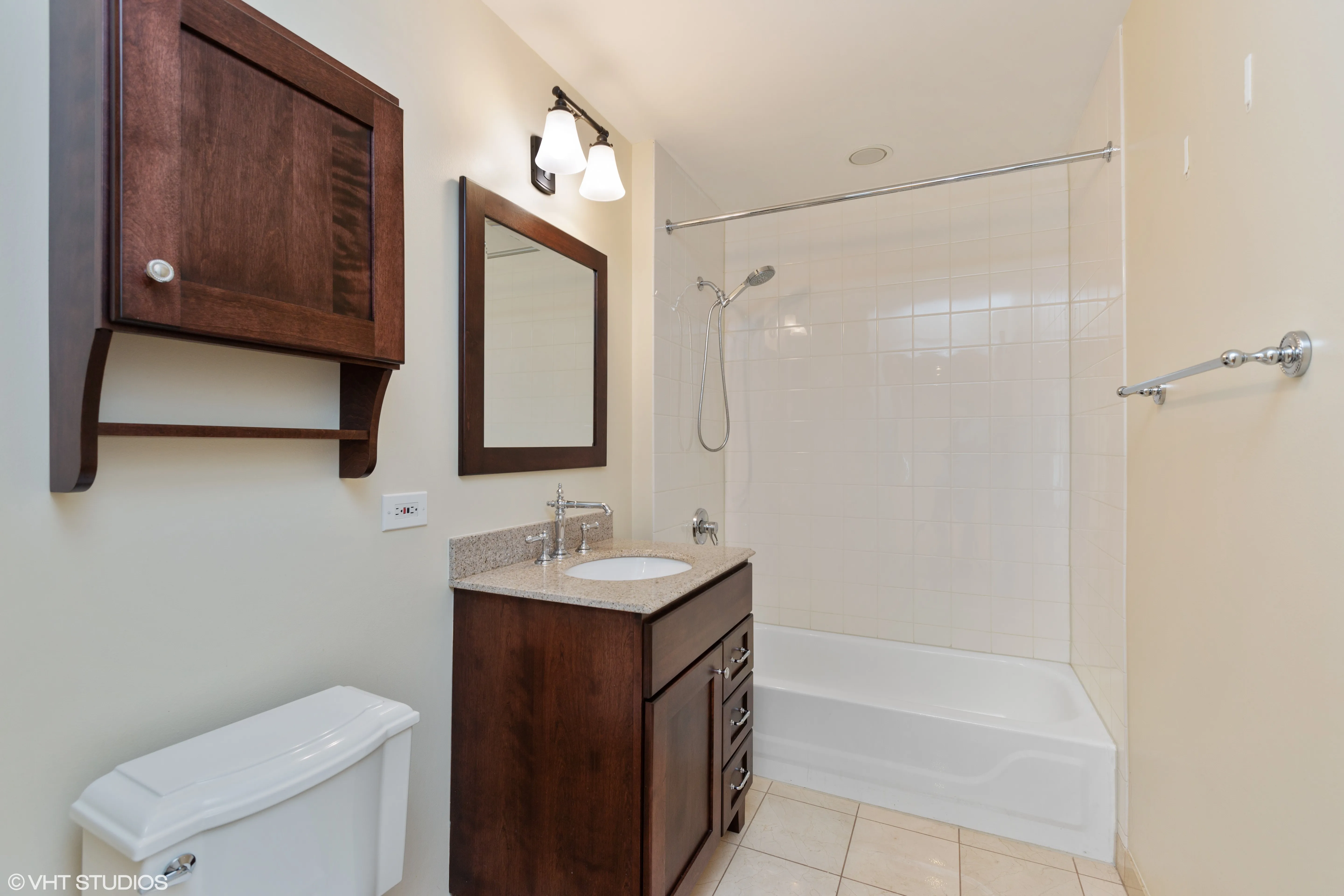 57 E DELAWARE PL 60611-unit#1606-Chicago-IL