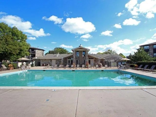 232  BUTTERFIELD DR 60108-Stratford Place-Bloomingdale-IL