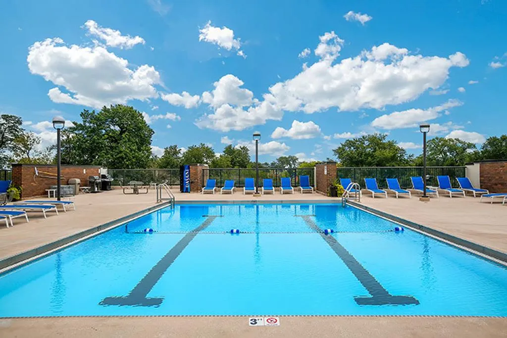 1850 N CLARK ST 60614-Hemingway-unit#1606-Chicago-IL