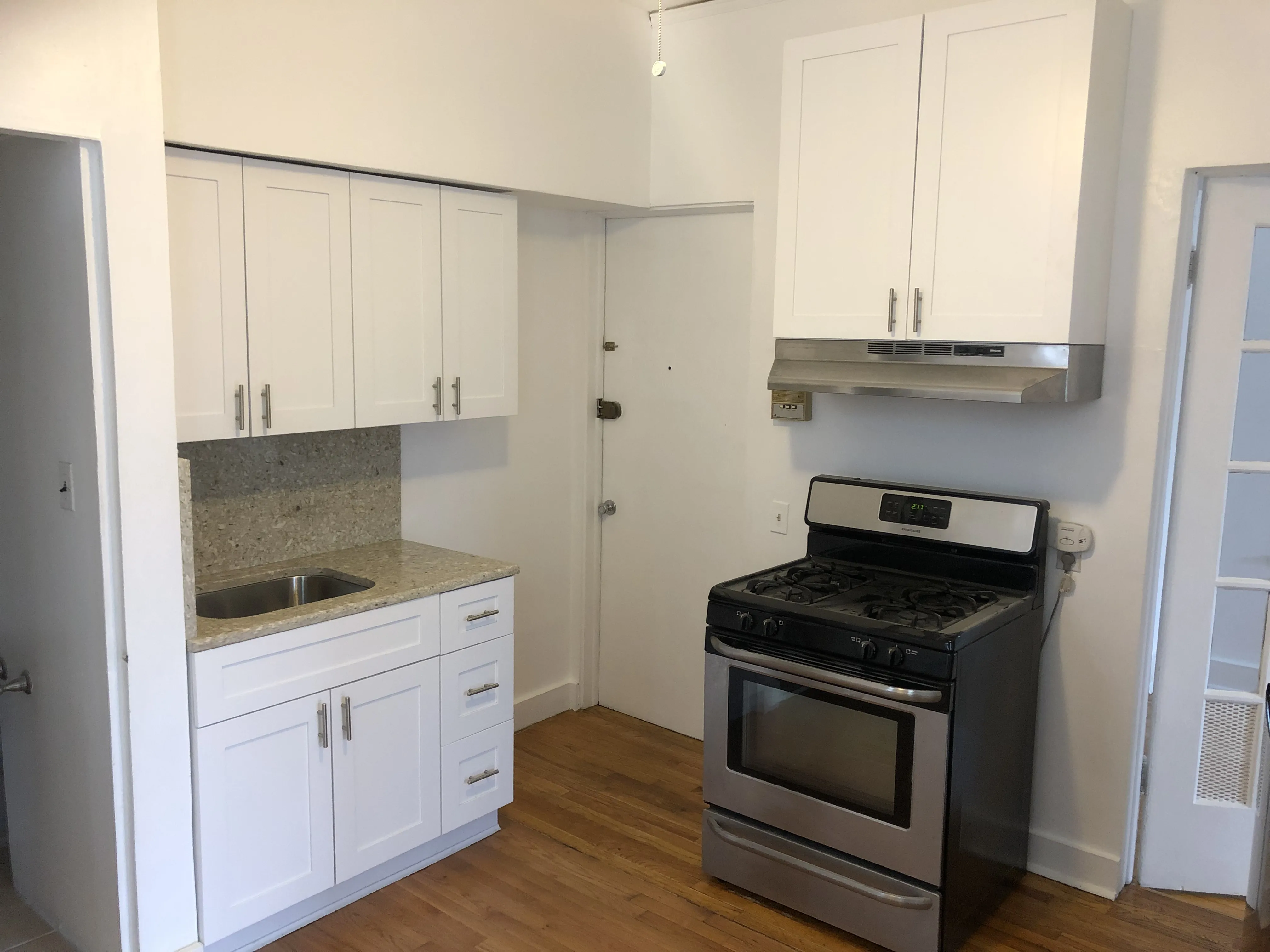 2647 N WAYNE AVE 60614-unit#2-R-Chicago-IL