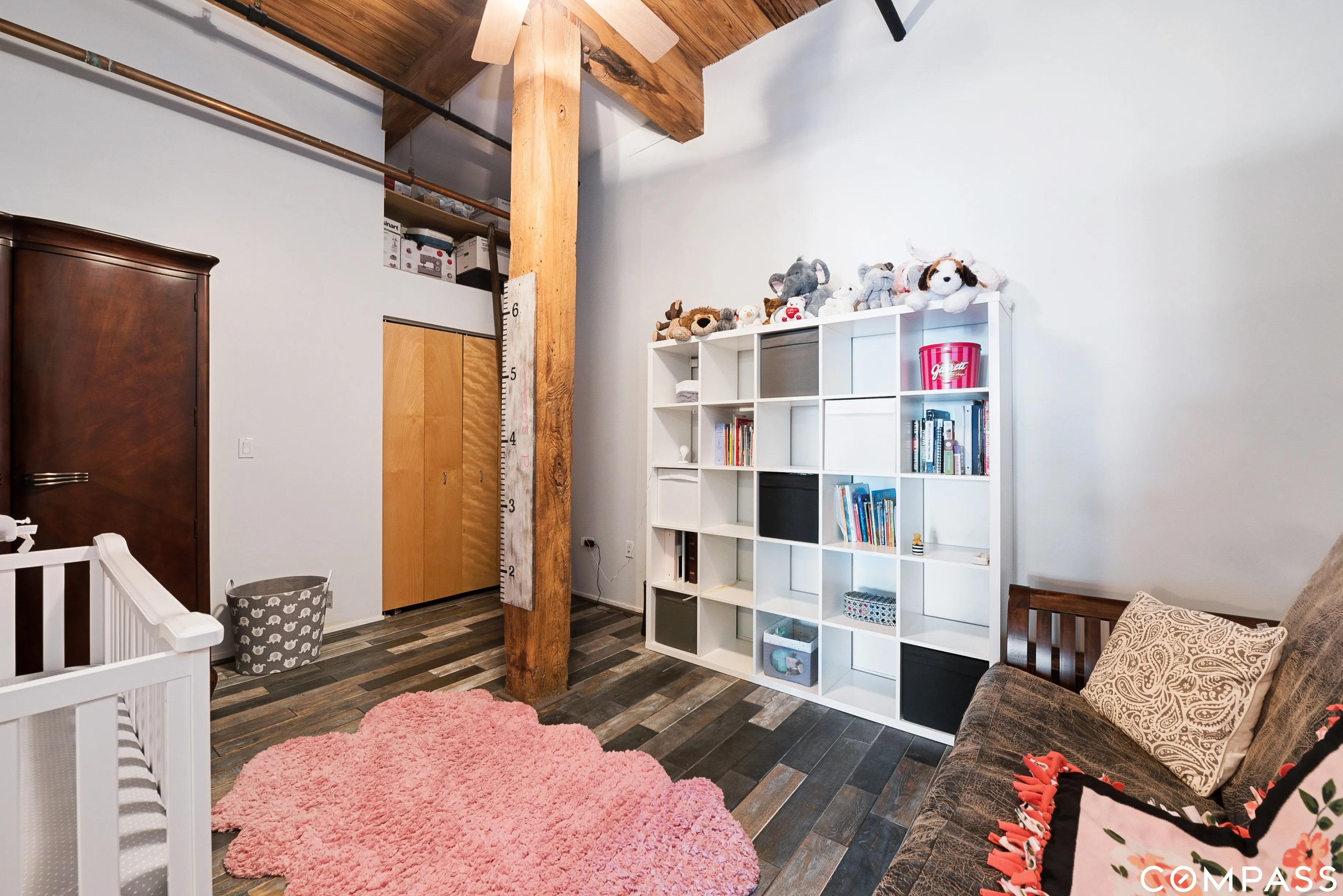 1500 W MONROE ST 60607-Park 1500 Lofts-unit#0623-Chicago-IL