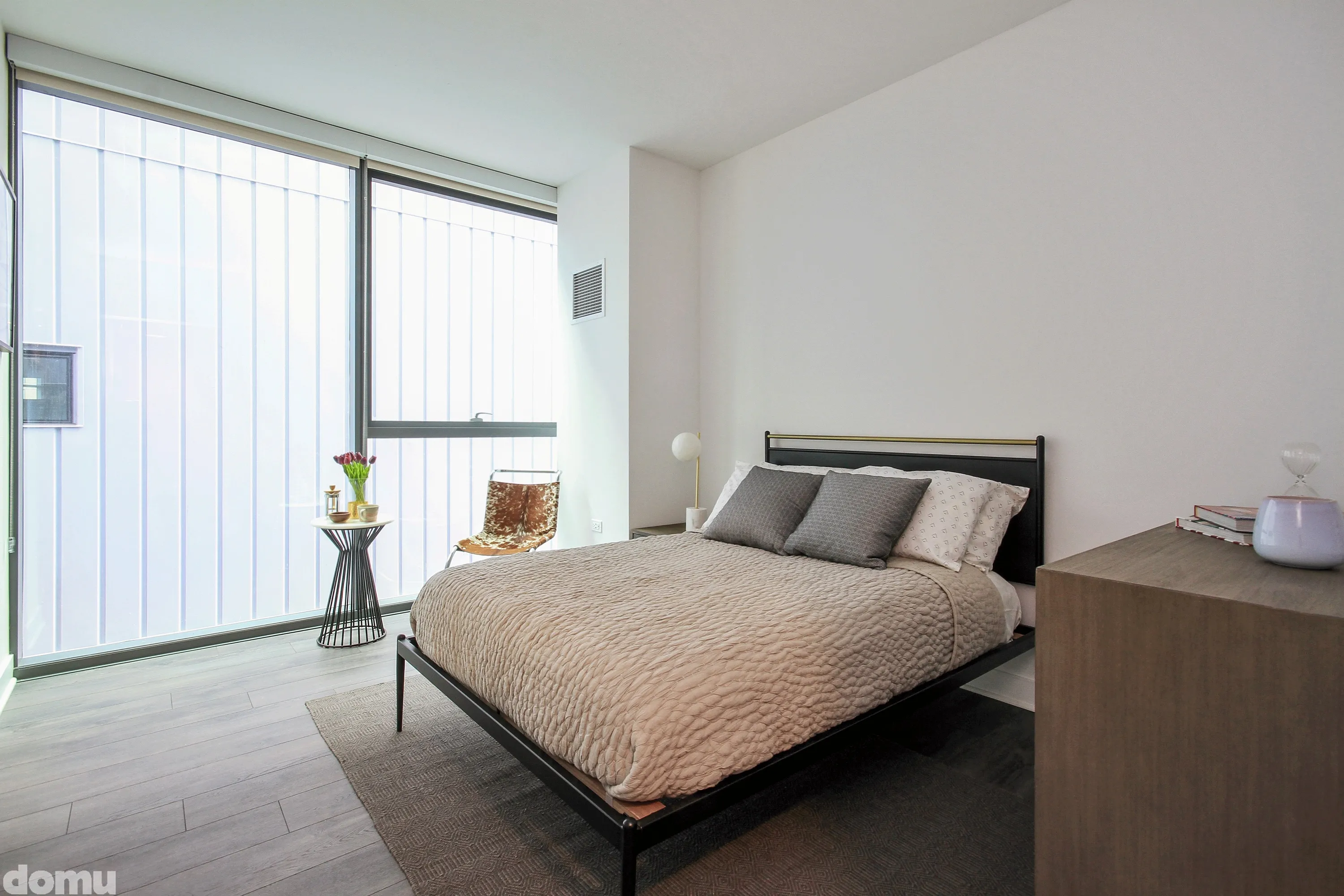 Hubbard221 Apartments