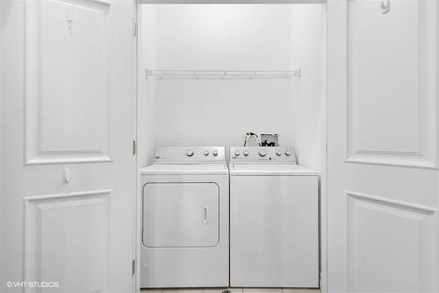 323 W WEBSTER AVE 60614-unit#03-Chicago-IL