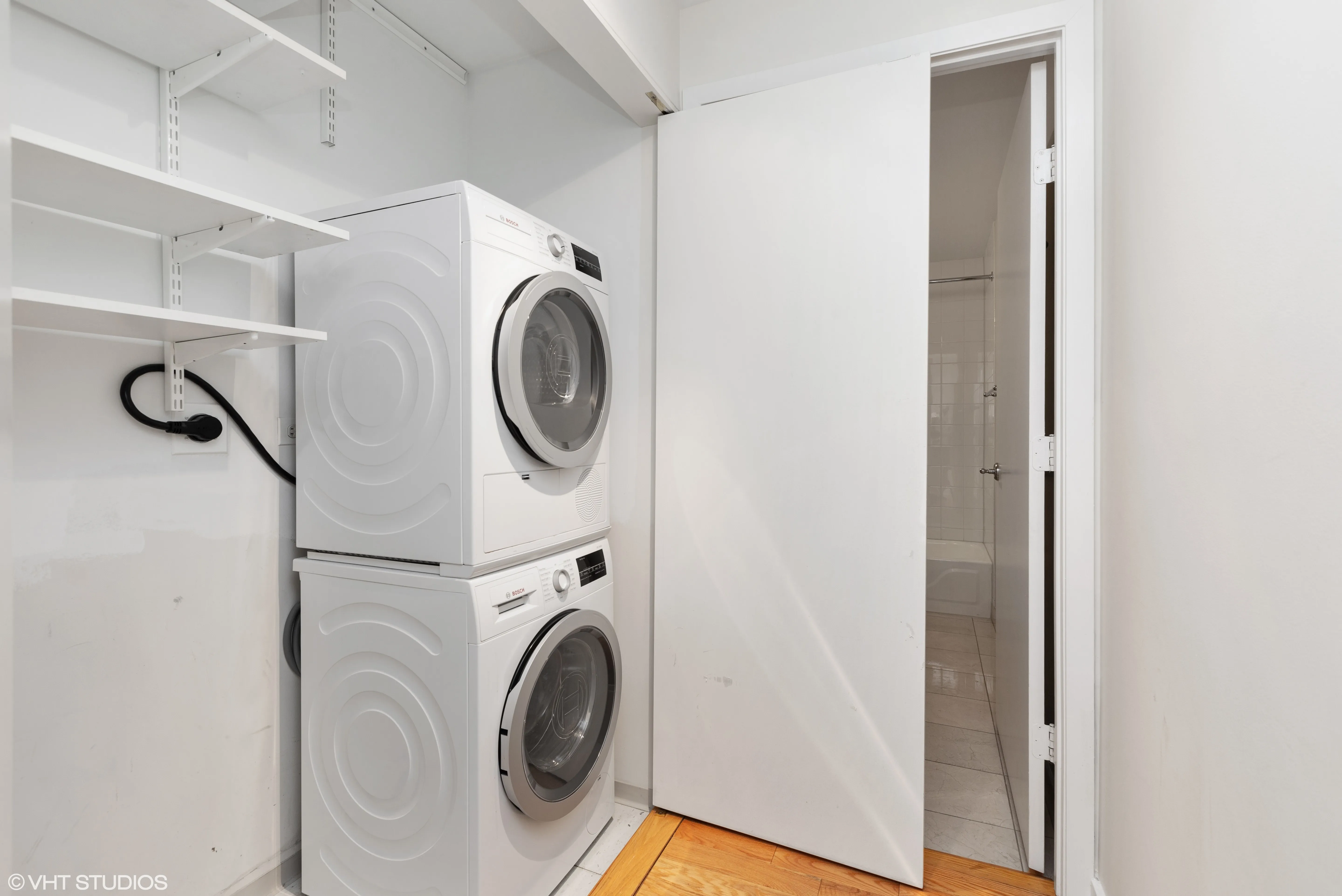 57 E DELAWARE PL 60611-unit#1606-Chicago-IL