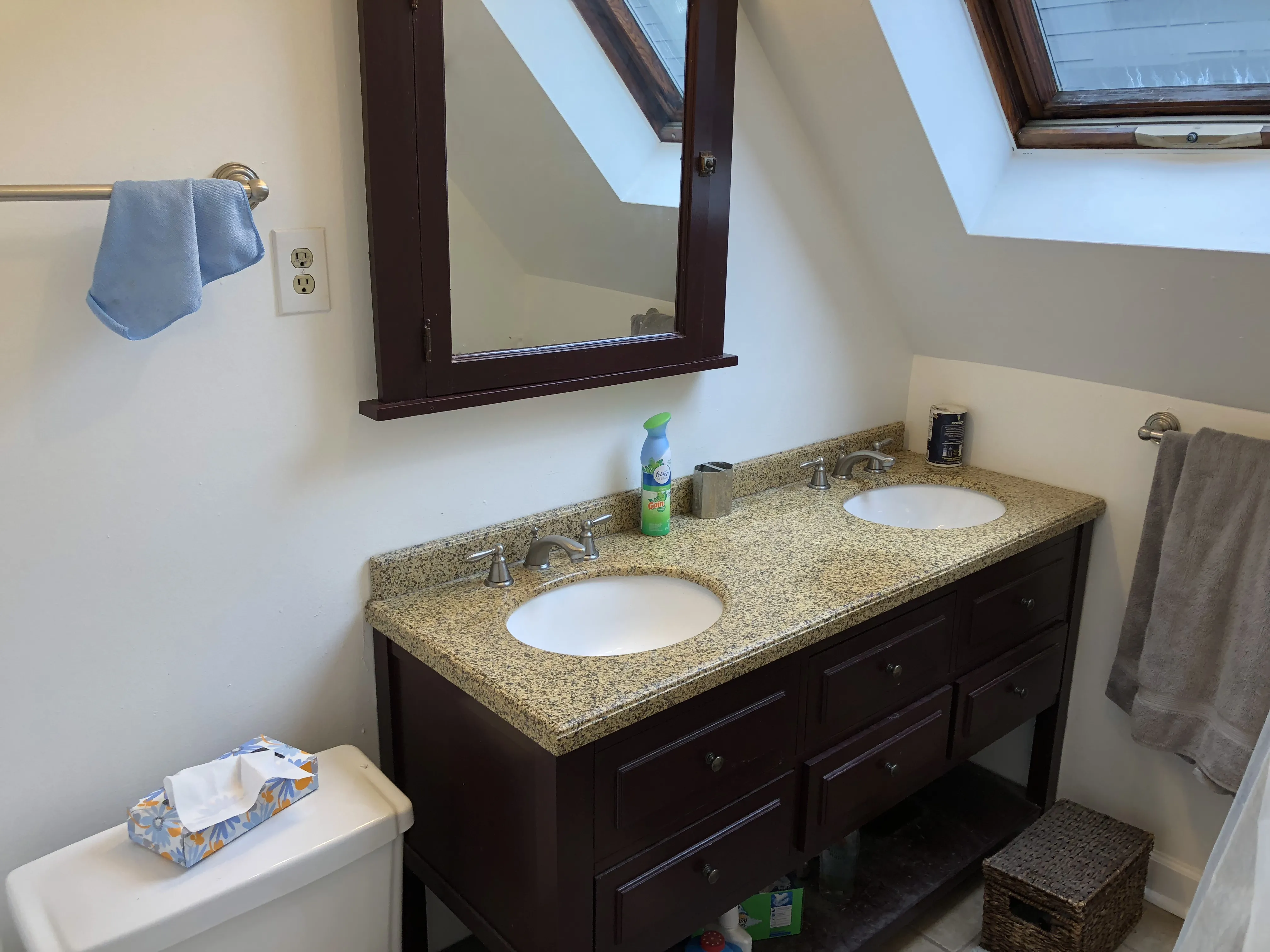 1210 W OAKDALE AVE 60657-unit#2-Chicago-IL