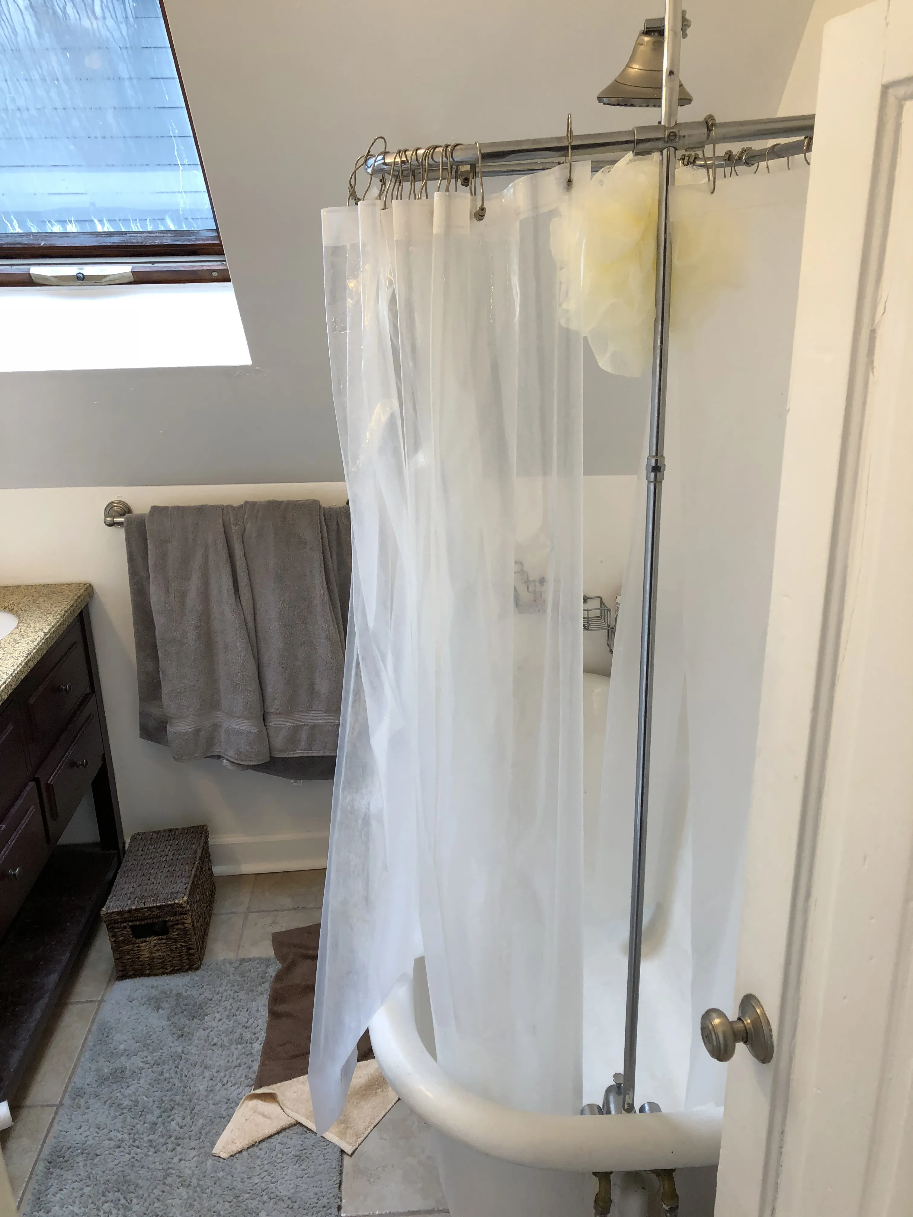 1210 W OAKDALE AVE 60657-unit#2-Chicago-IL