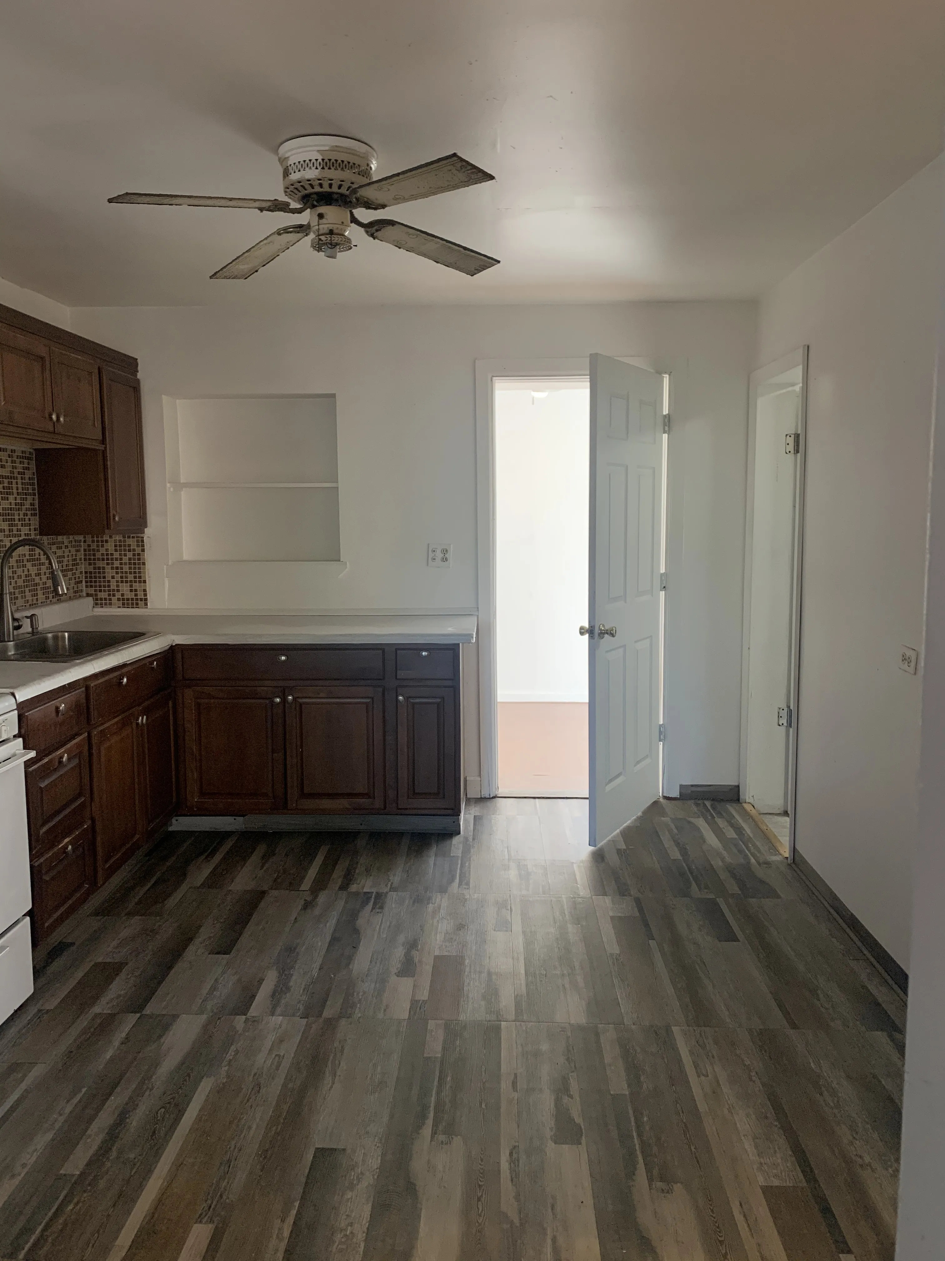 3202 S CANAL ST 60616-Canal Apartments-unit#02-Chicago-IL
