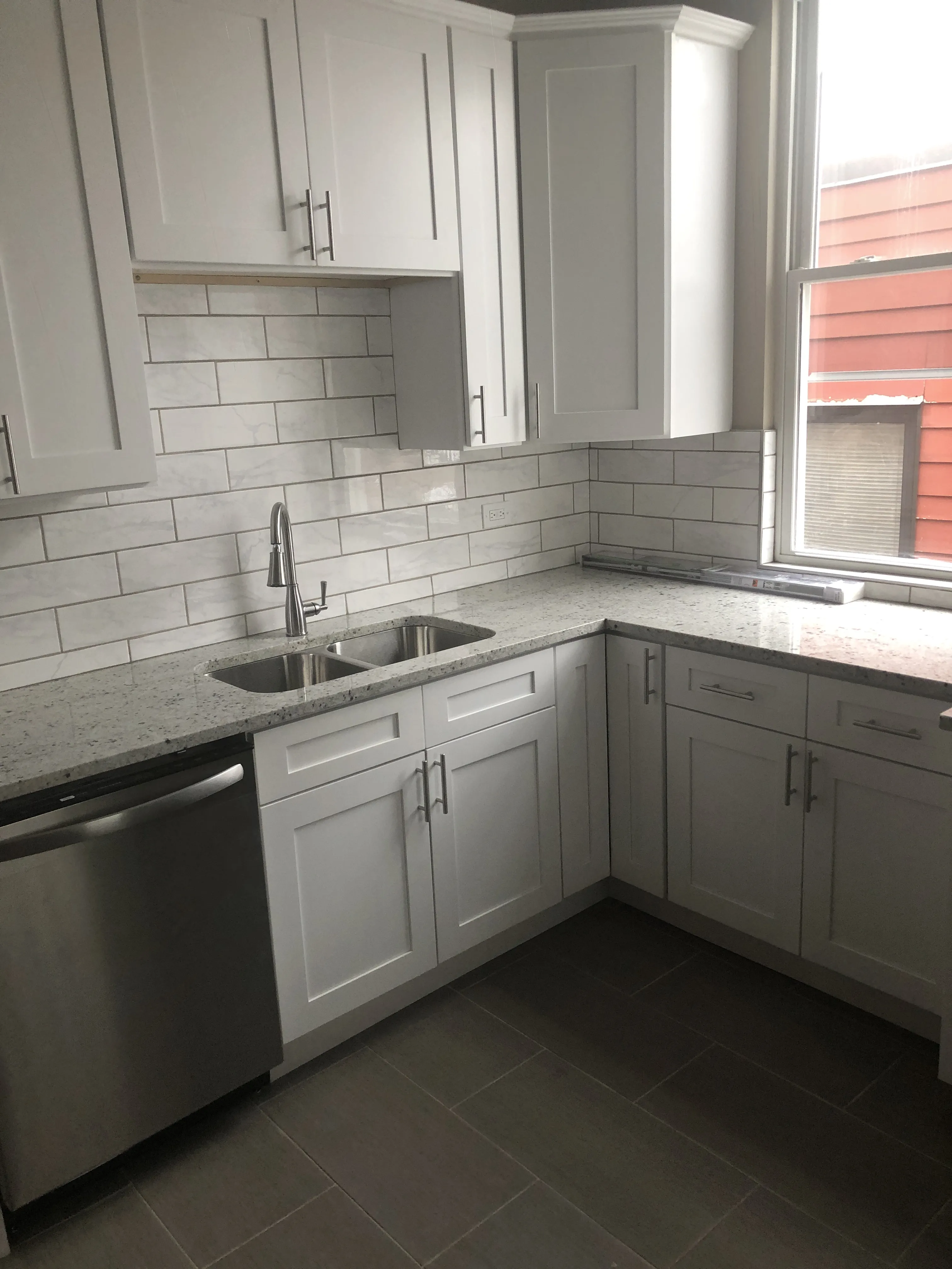628 N ALBANY AVE 60612-unit#02-Chicago-IL