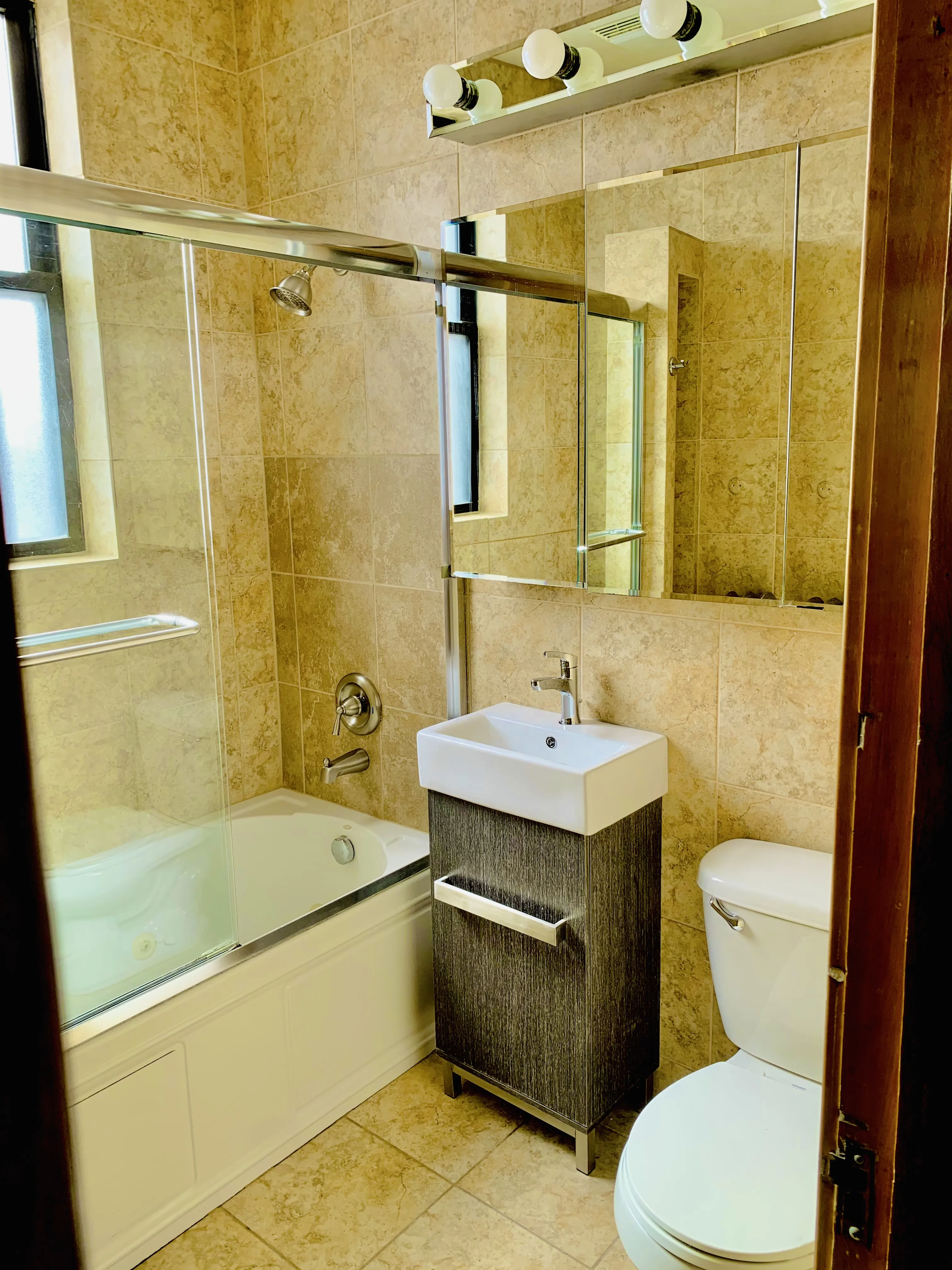 1350 N KEDZIE AVE 60651-4 unit vintage-unit#1-Chicago-IL