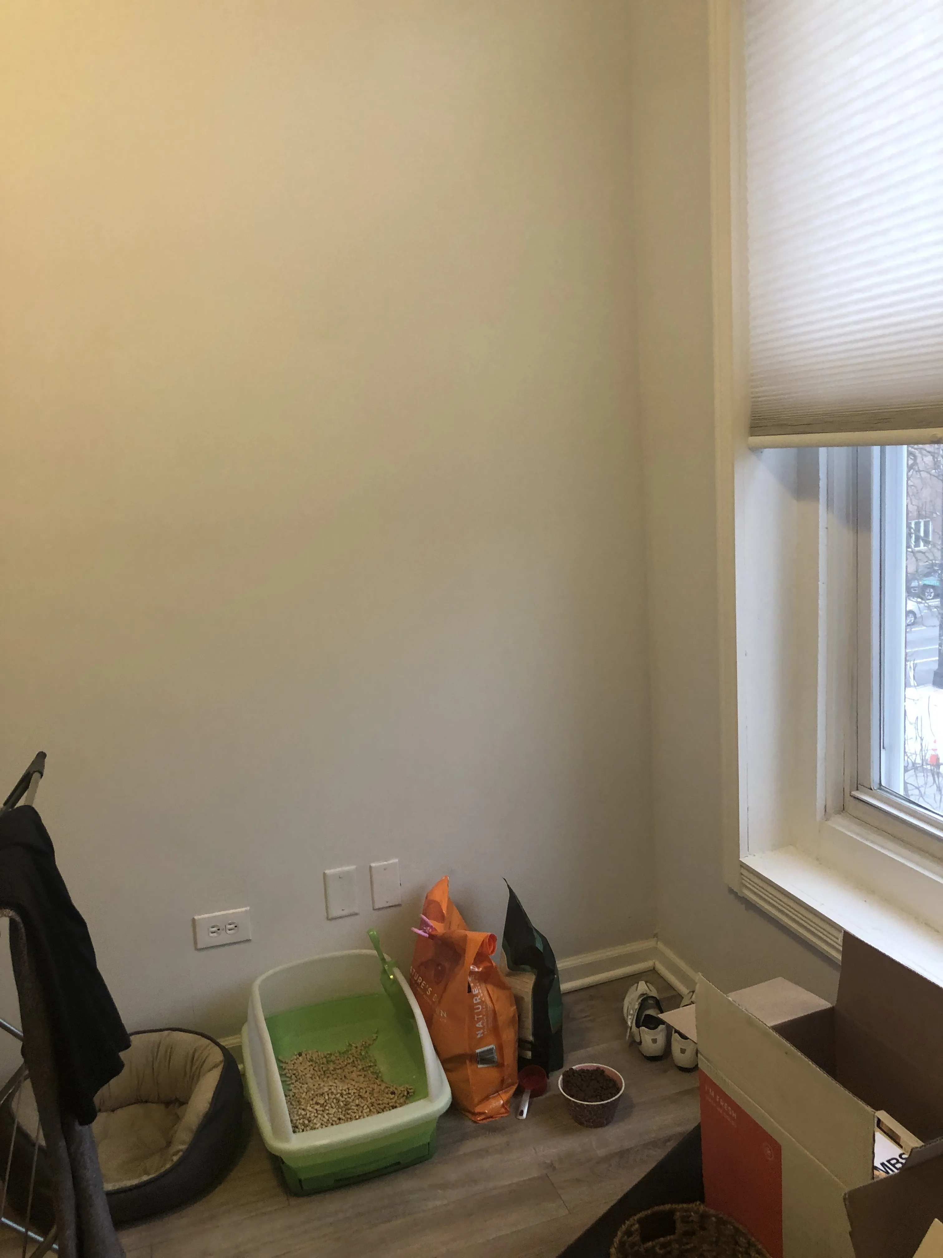 950 N WOLCOTT AVE 60622-unit#03-R-Chicago-IL