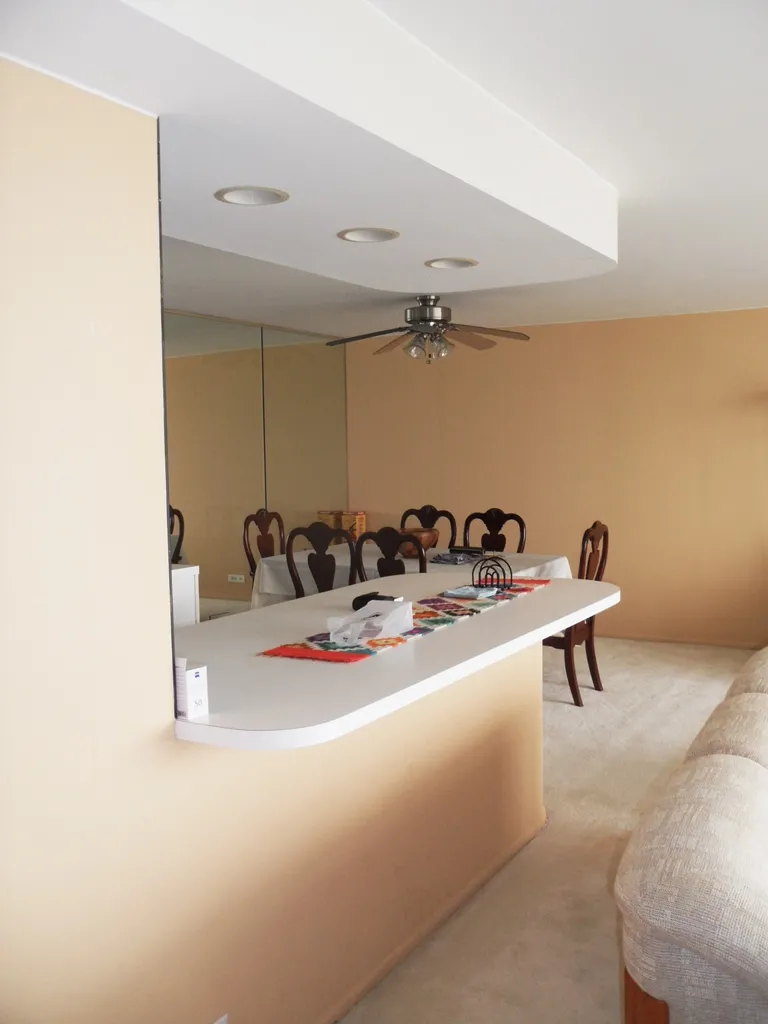 505 N LAKE SHORE DR 60611-LAKE POINT TOWER-unit#4005-Chicago-IL