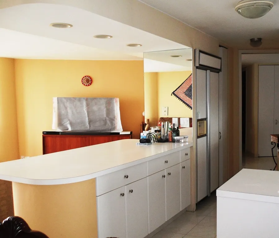 505 N LAKE SHORE DR 60611-LAKE POINT TOWER-unit#4005-Chicago-IL