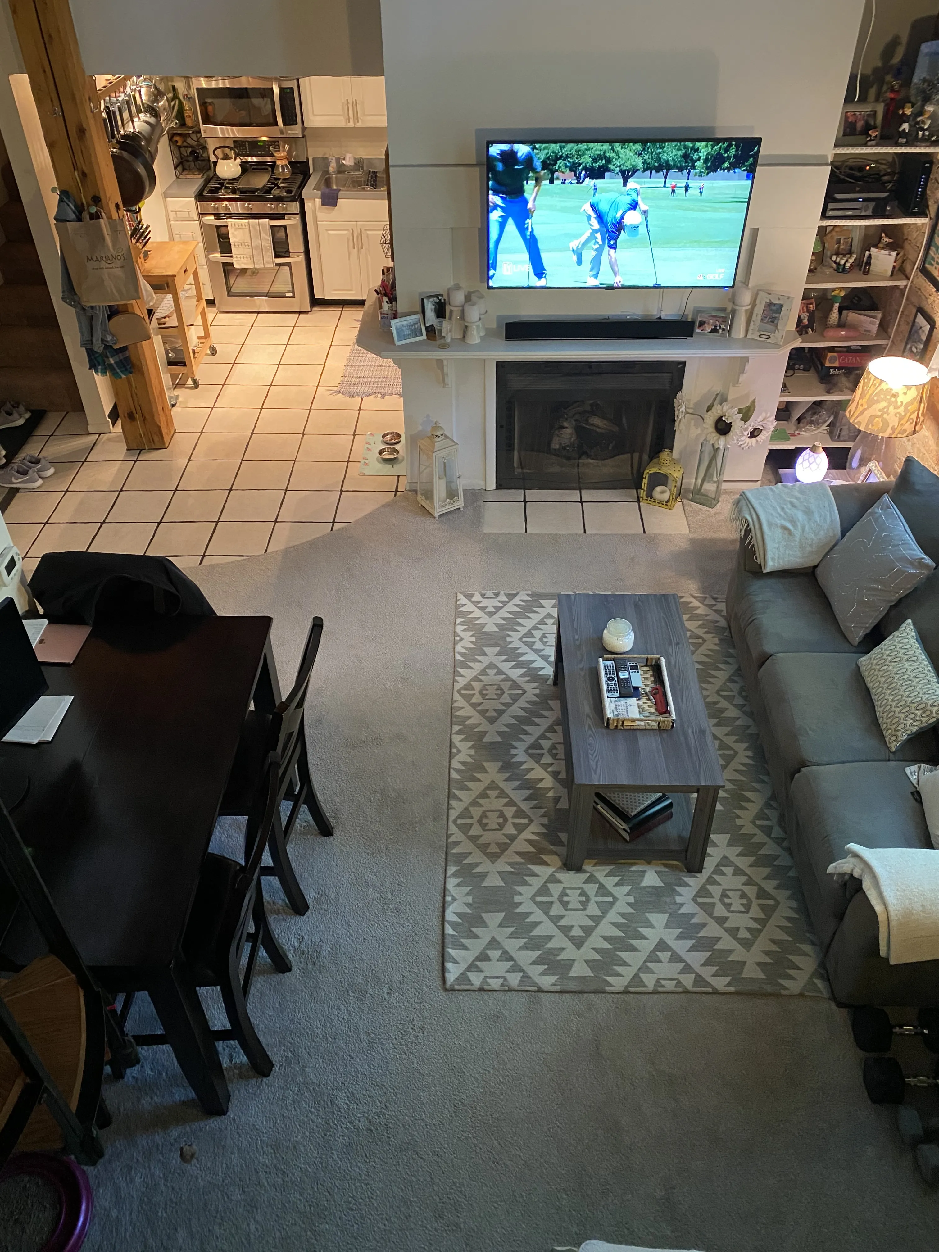2510 N WAYNE AVE 60614-Wheelworks-unit#109-Chicago-IL