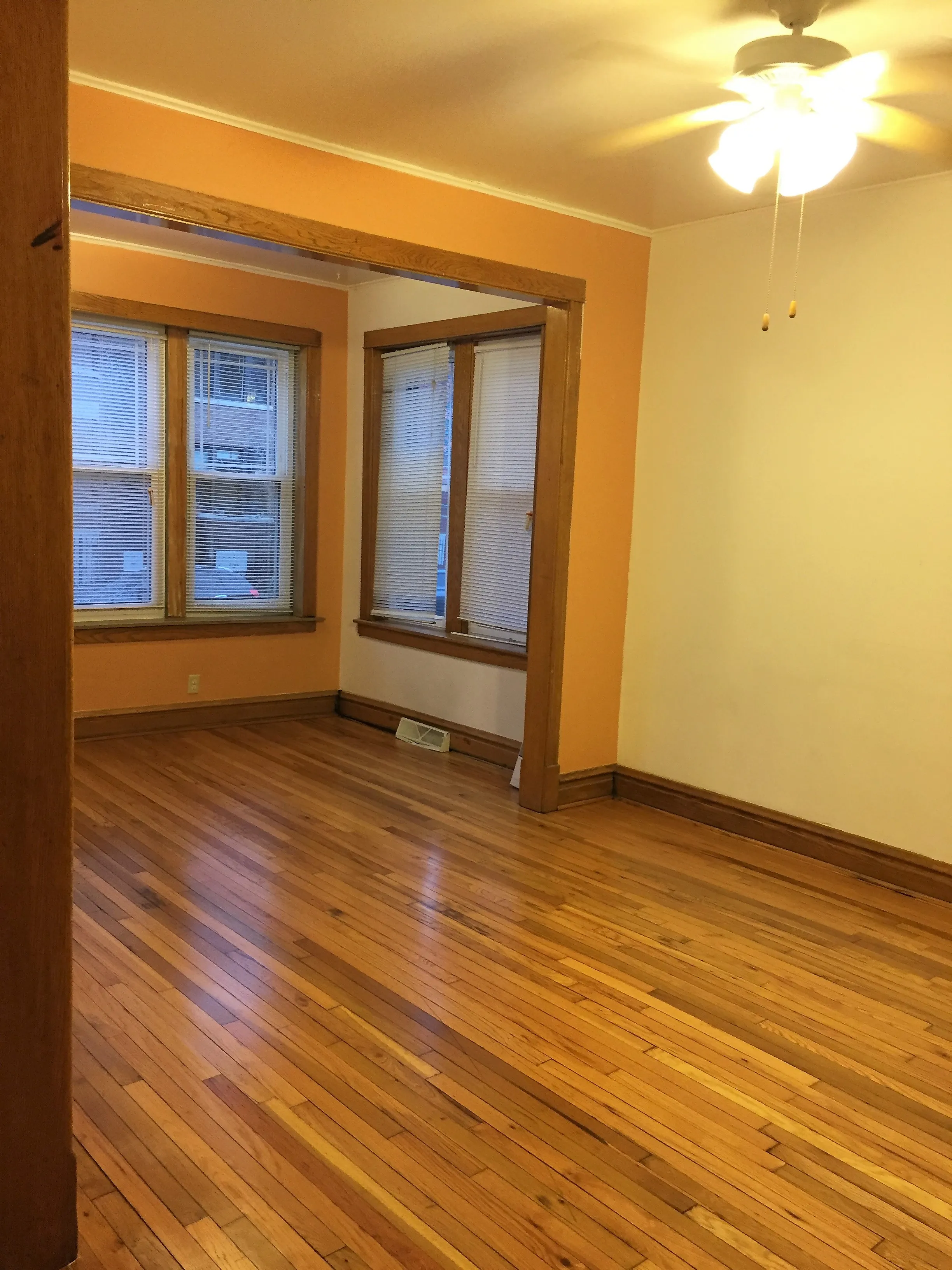 2711 W HADDON ST 60622-unit#1-Chicago-IL