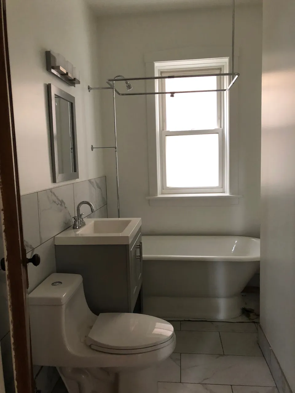 4200 N FRANCISCO 60618-unit#APT 1-Chicago-IL