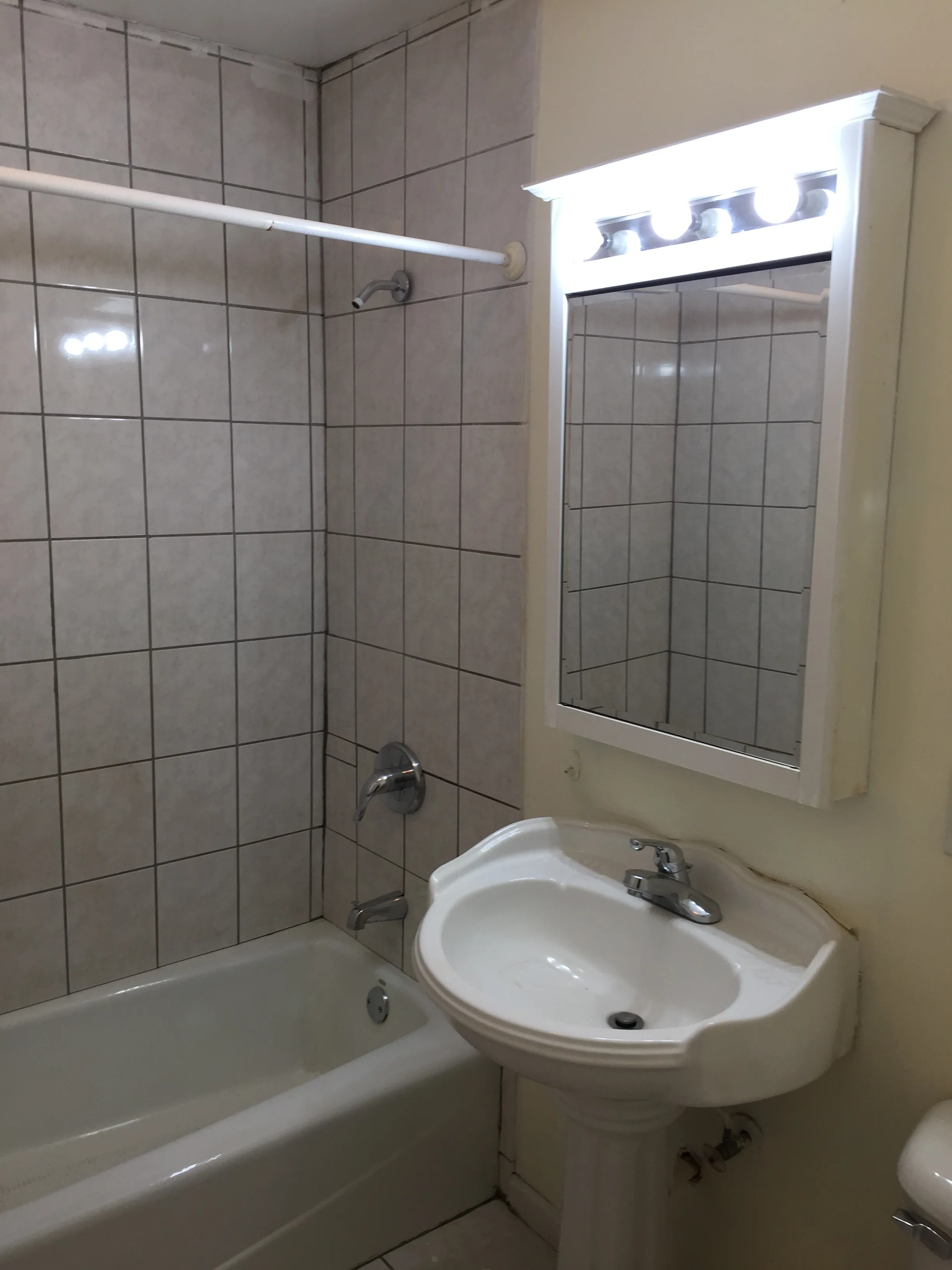 2711 W HADDON ST 60622-unit#1-Chicago-IL