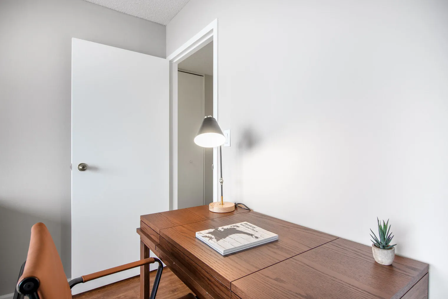 750 N RUSH ST 60611-The Chicagoan-unit#ID86-Chicago-IL