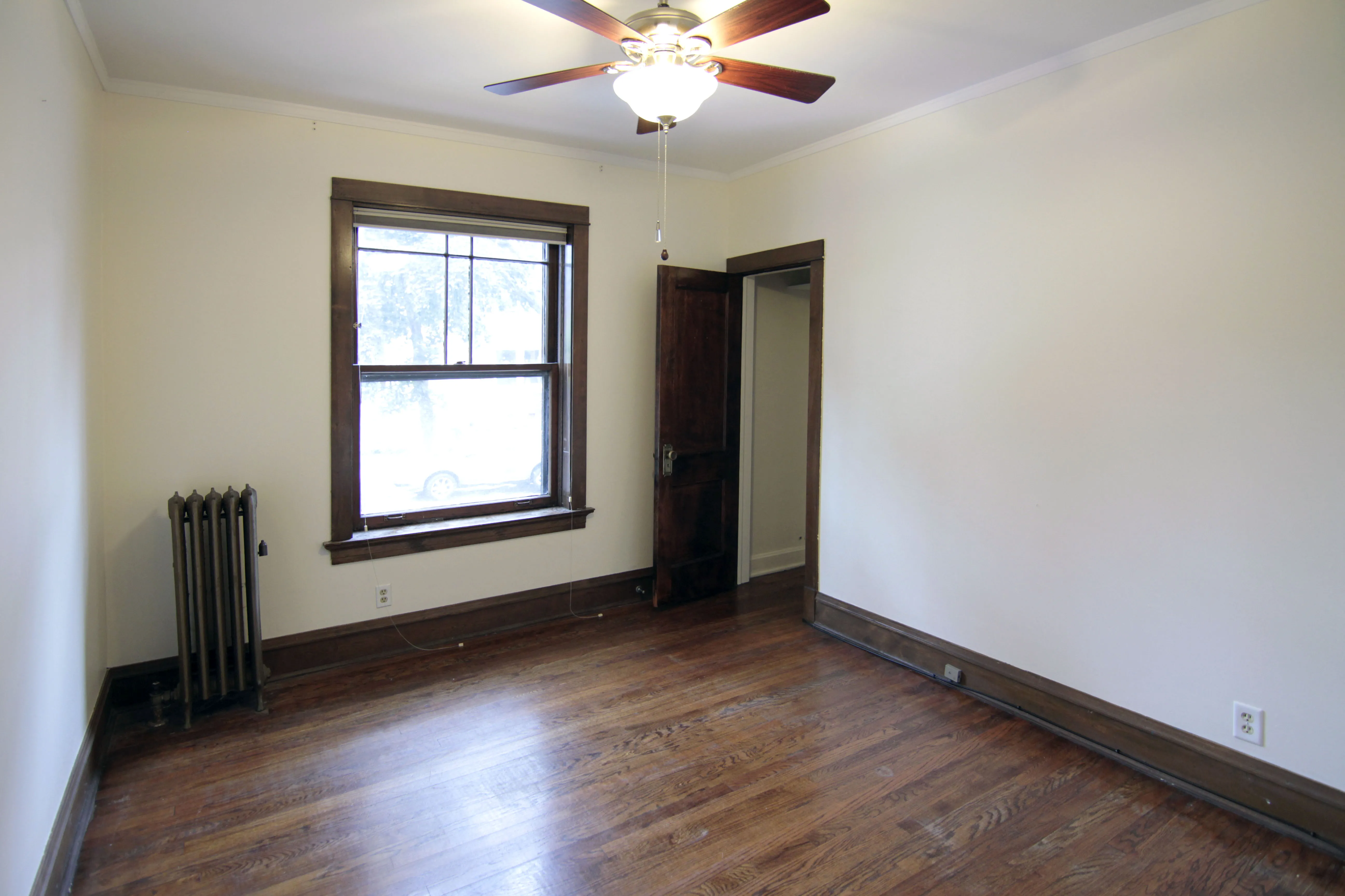 1355 N ROSEMONT AVE 60660-Glennrose-unit#001-Chicago-IL