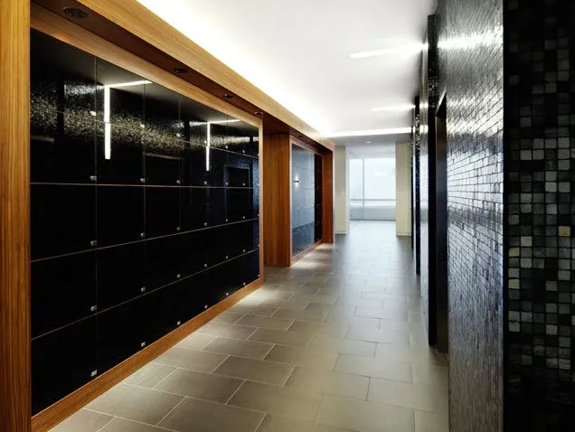 EnV Chicago Apartments