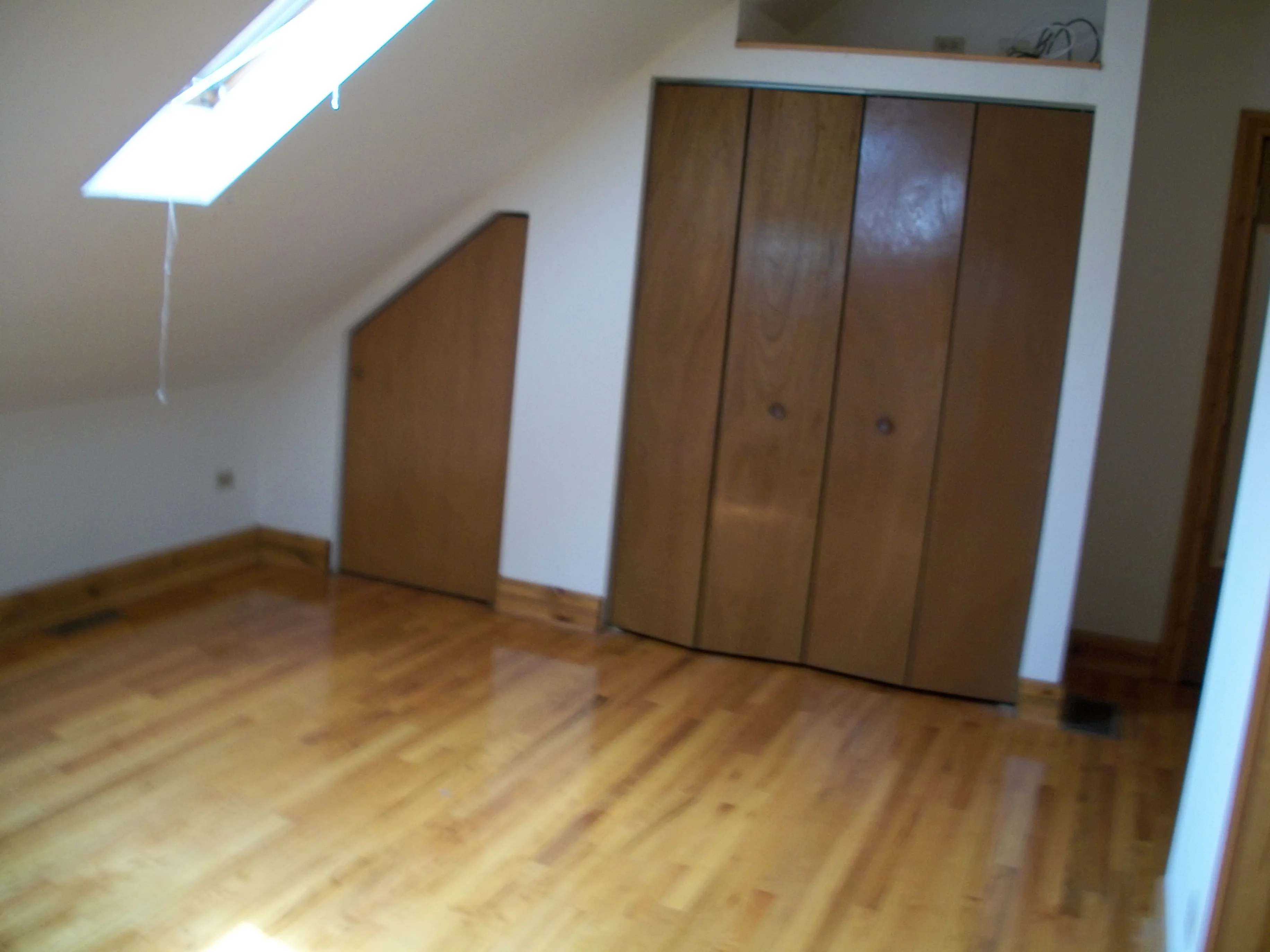 1337 W WOLFRAM ST 60657-unit#2-F-Chicago-IL