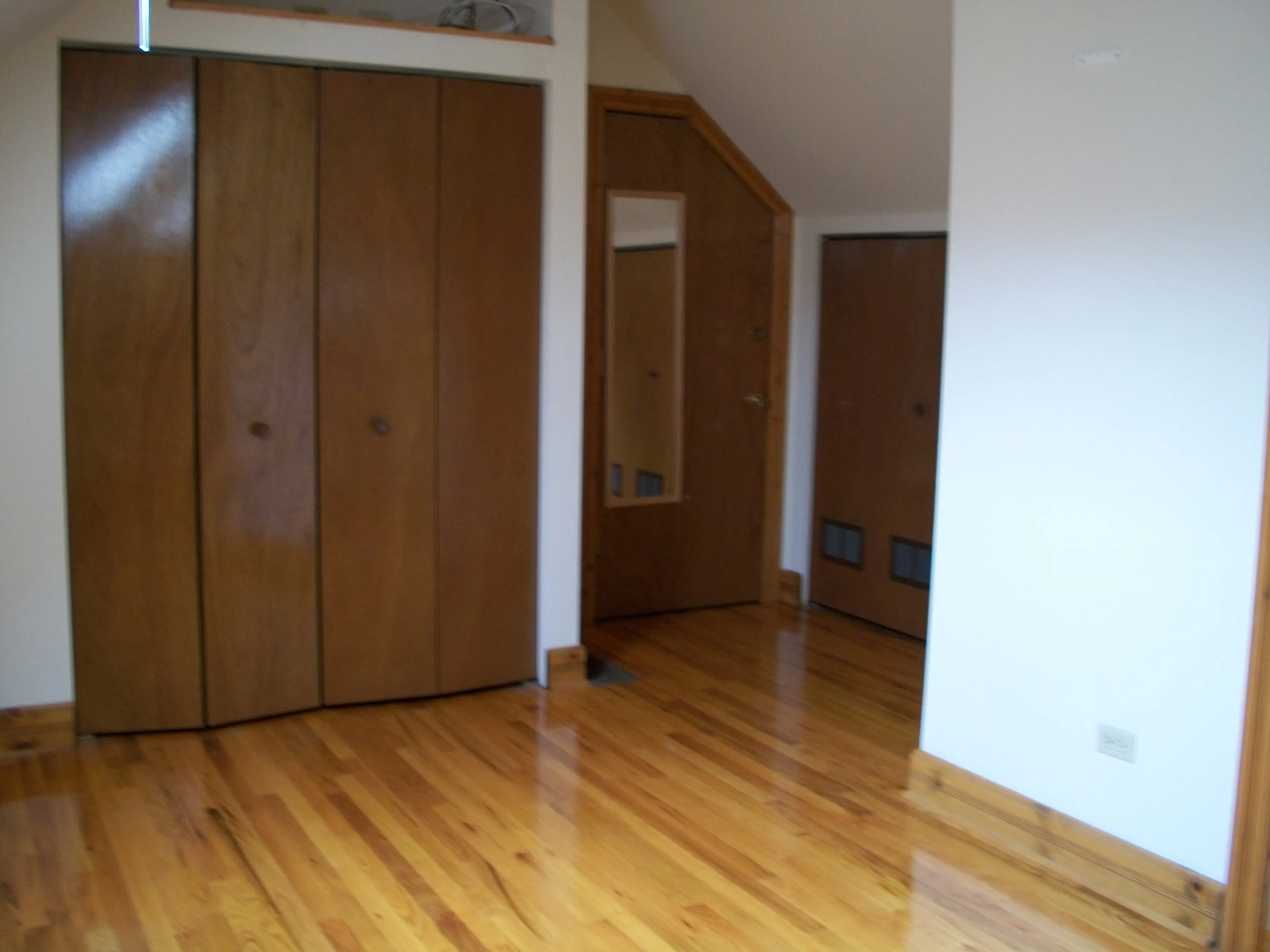 1337 W WOLFRAM ST 60657-unit#2-F-Chicago-IL