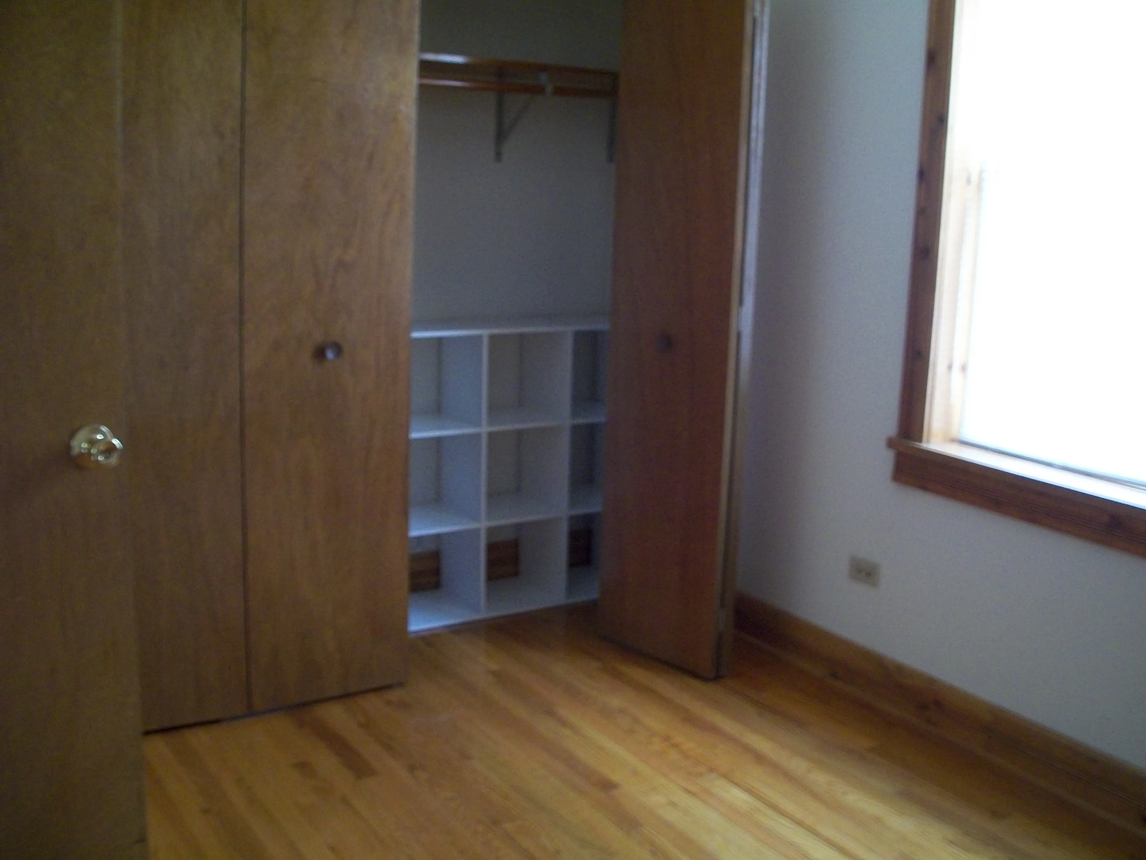 1337 W WOLFRAM ST 60657-unit#2-F-Chicago-IL