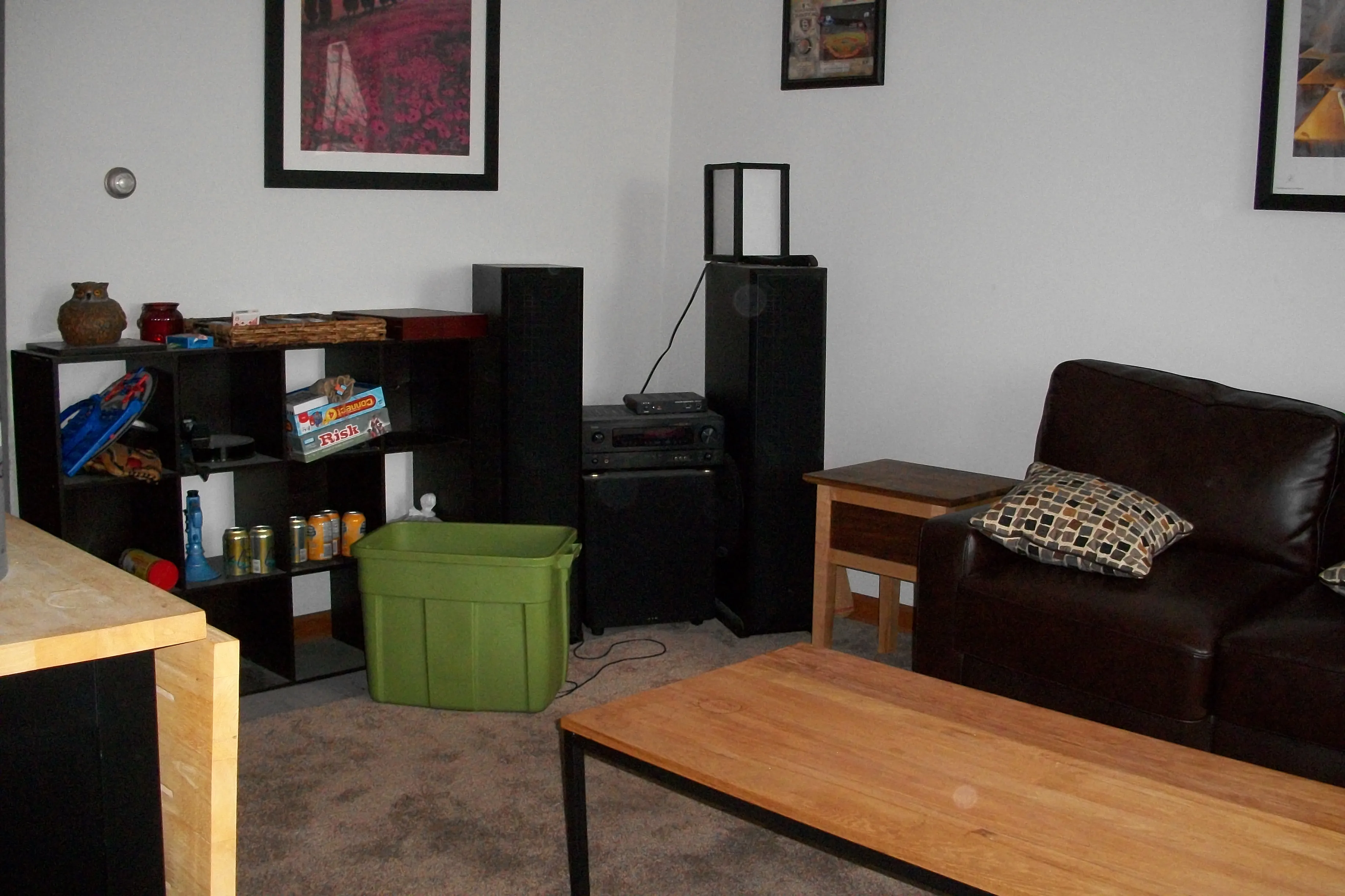 1616 W NELSON AVE 60657-unit#2-Chicago-IL