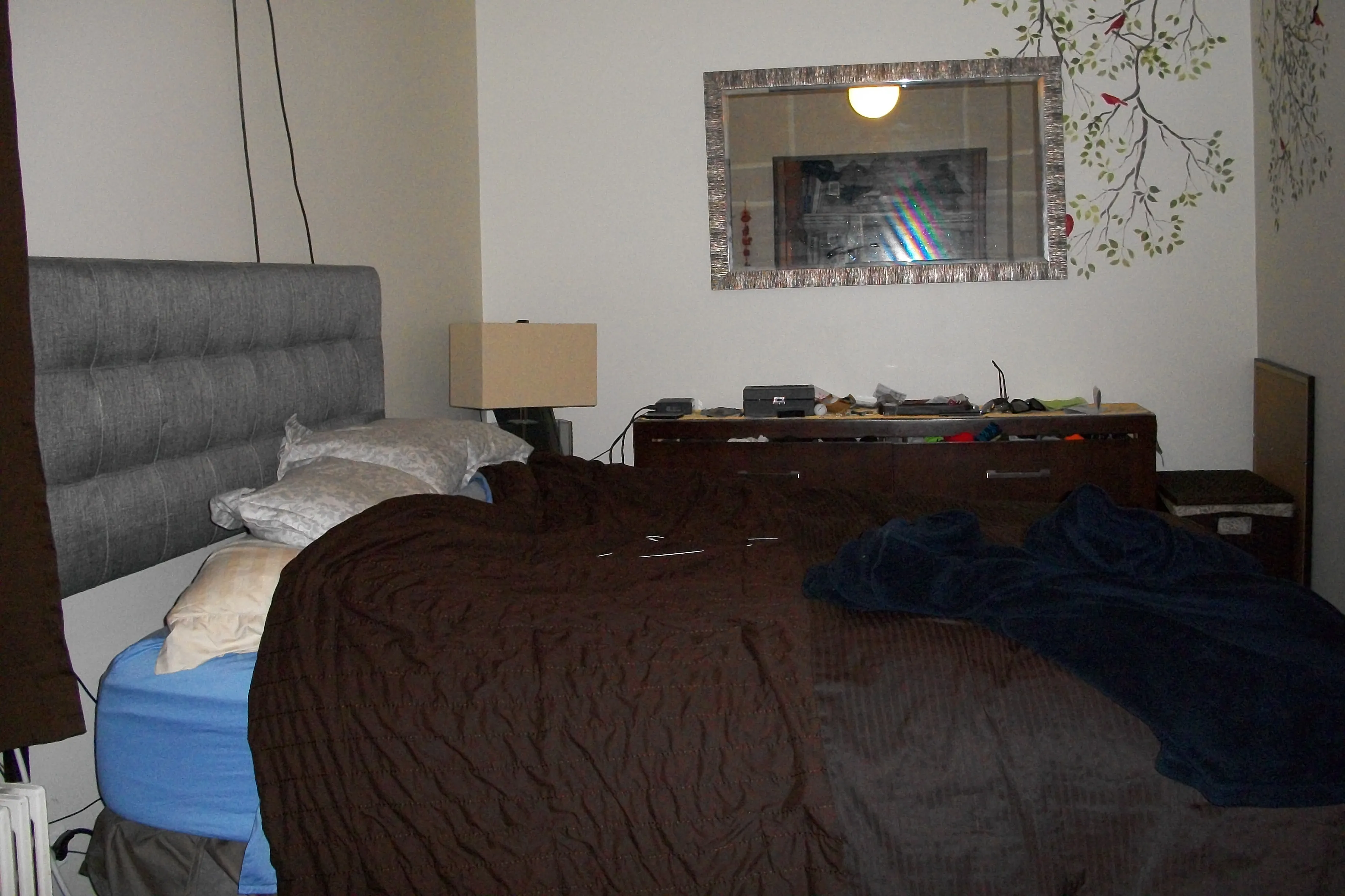 1616 W NELSON AVE 60657-unit#2-Chicago-IL