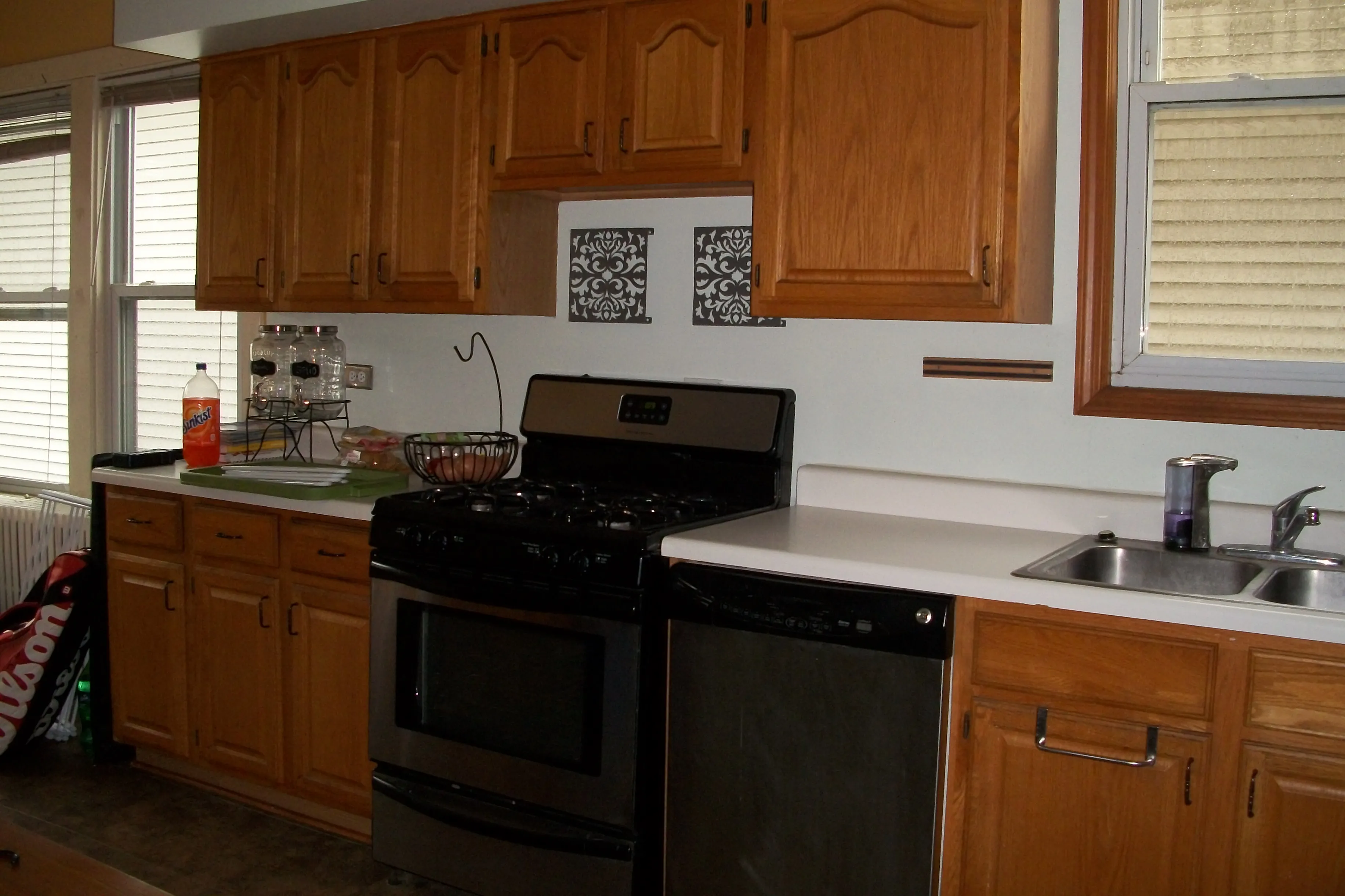 1616 W NELSON AVE 60657-unit#2-Chicago-IL