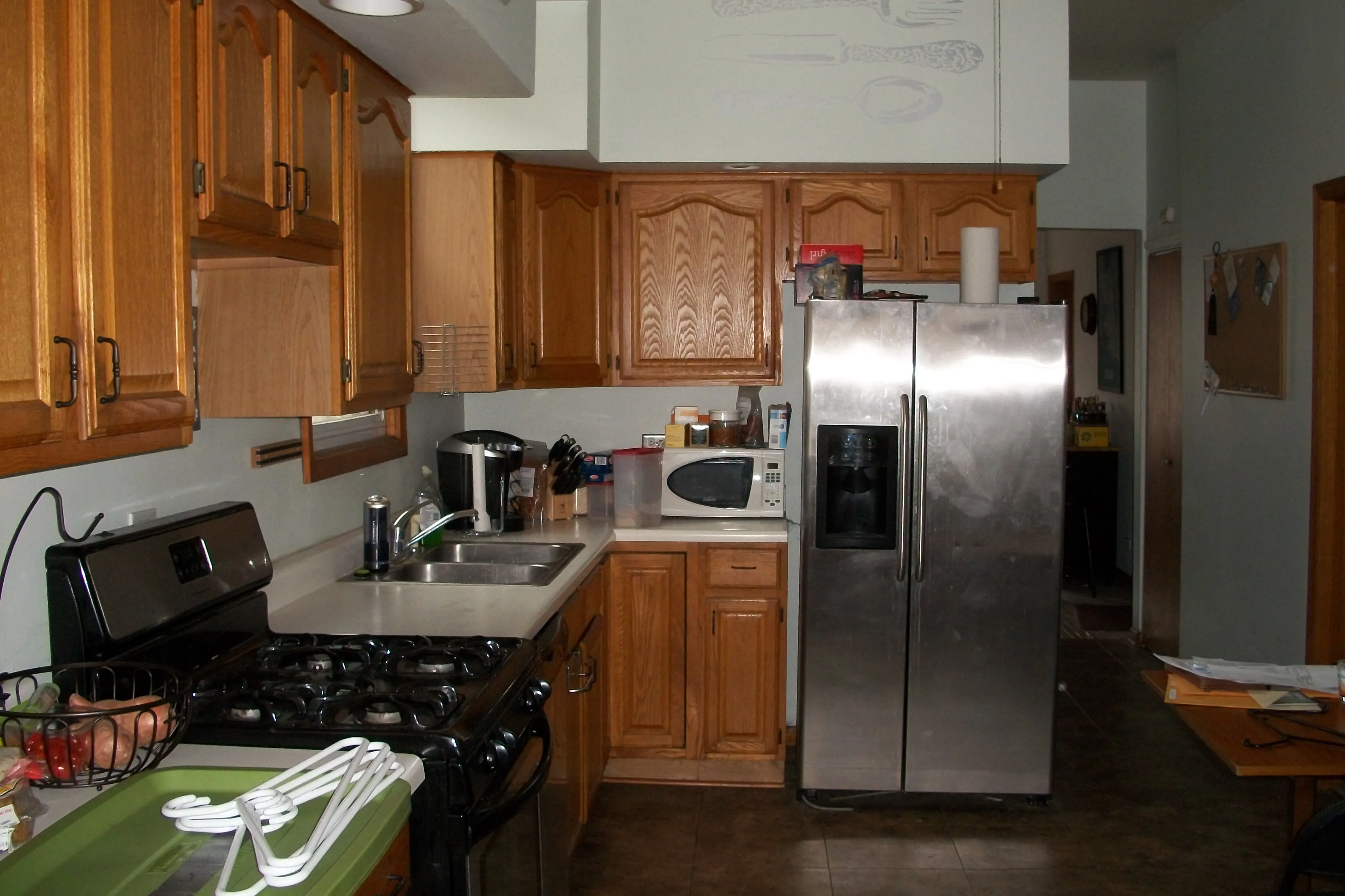 1616 W NELSON AVE 60657-unit#2-Chicago-IL
