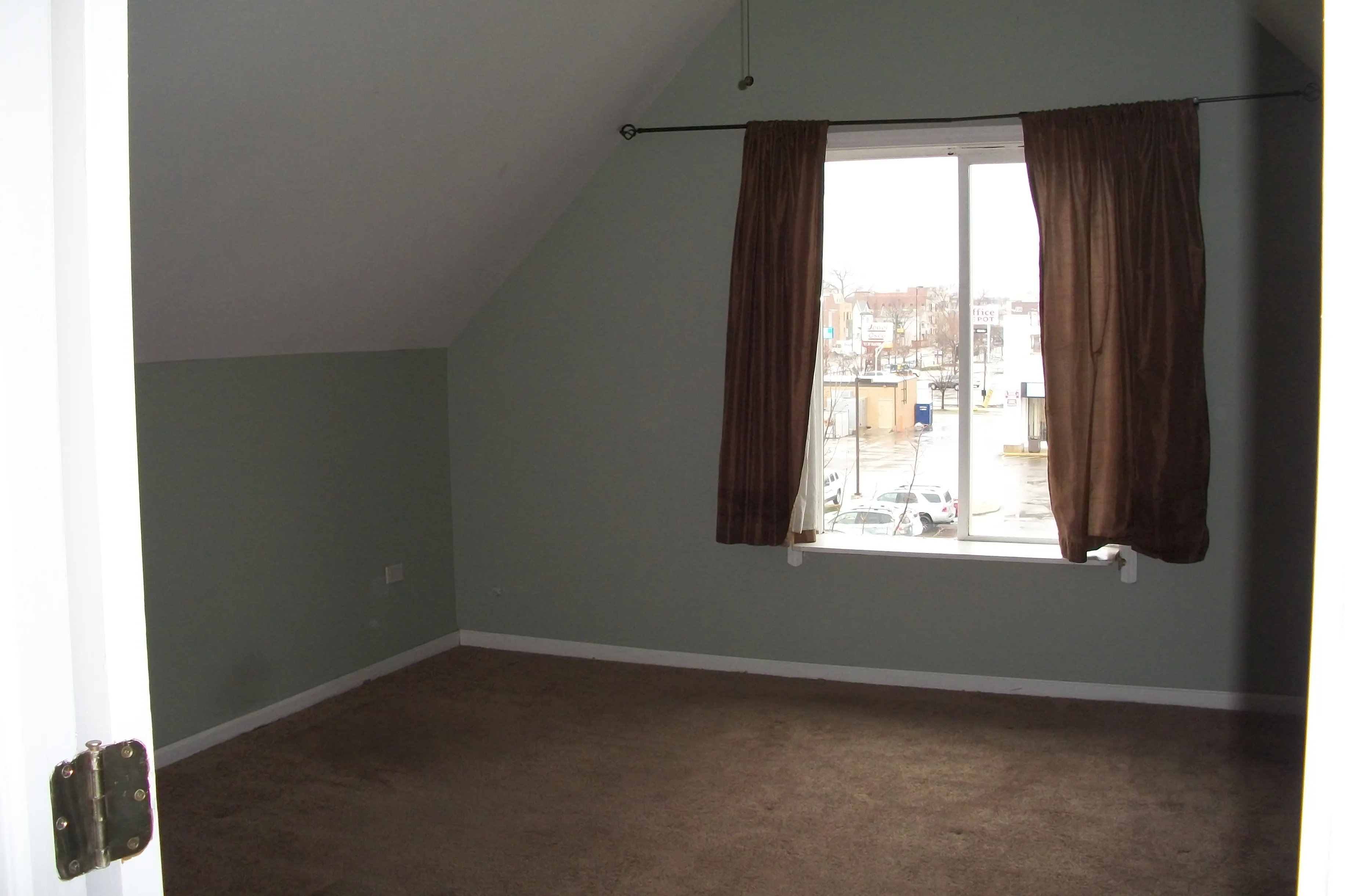 1616 W NELSON AVE 60657-unit#2-Chicago-IL