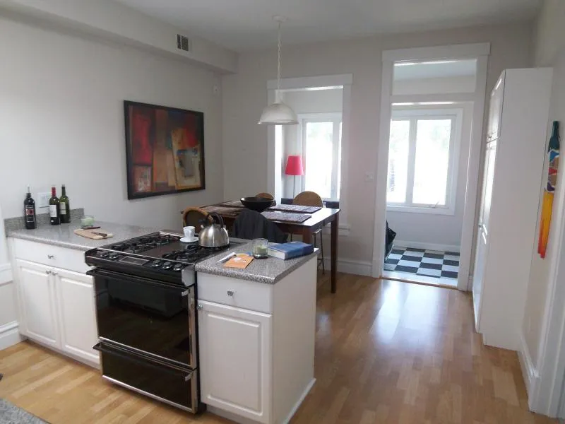 2323 W School St 60618-unit#3-Chicago-IL