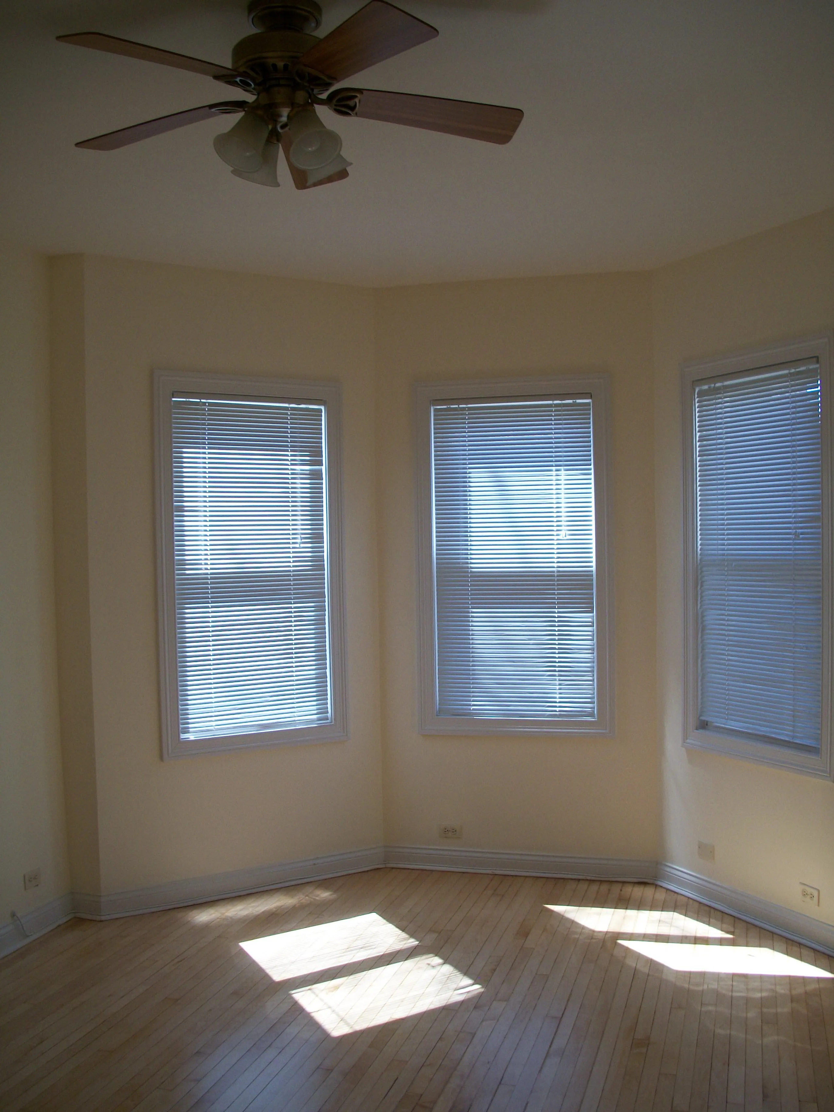 1710 W WELLINGTON AVE 60657-unit#2-Chicago-IL