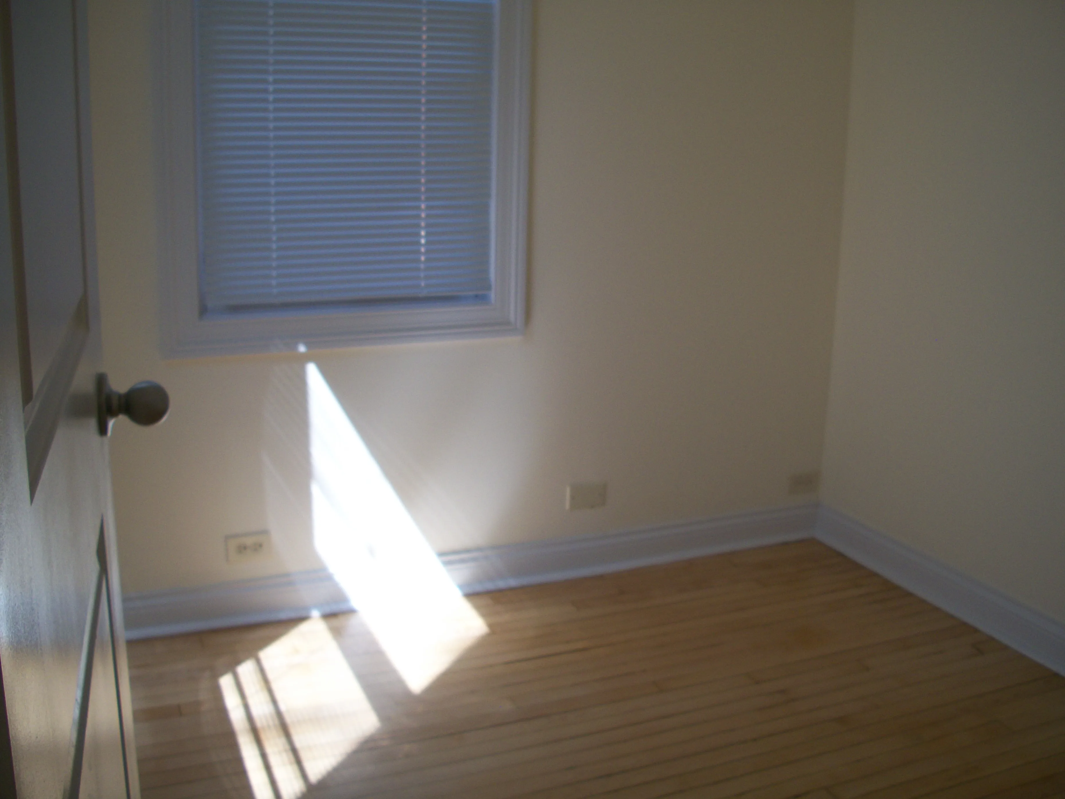 1710 W WELLINGTON AVE 60657-unit#2-Chicago-IL