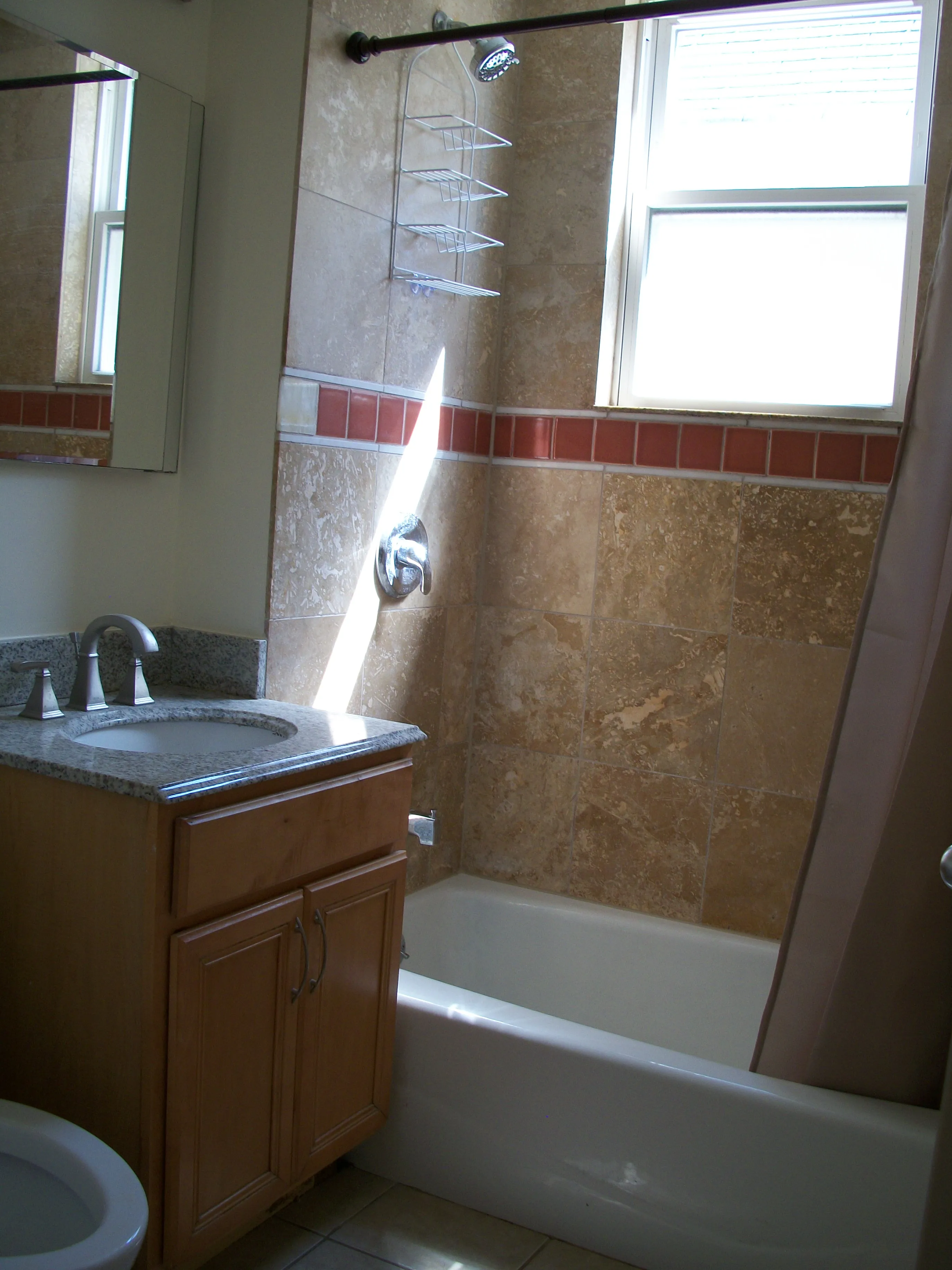 1710 W WELLINGTON AVE 60657-unit#2-Chicago-IL