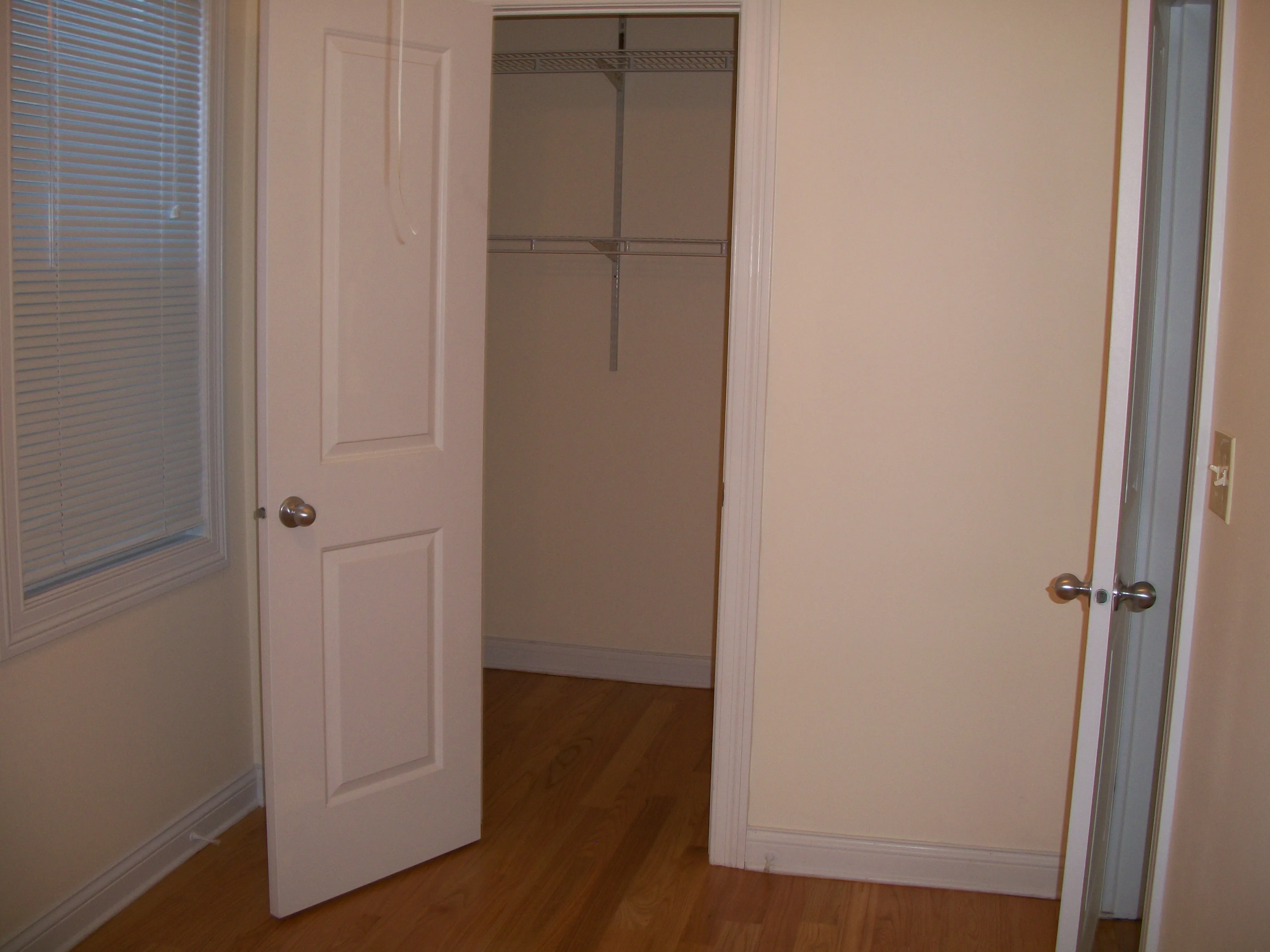 1710 W WELLINGTON AVE 60657-unit#2-Chicago-IL