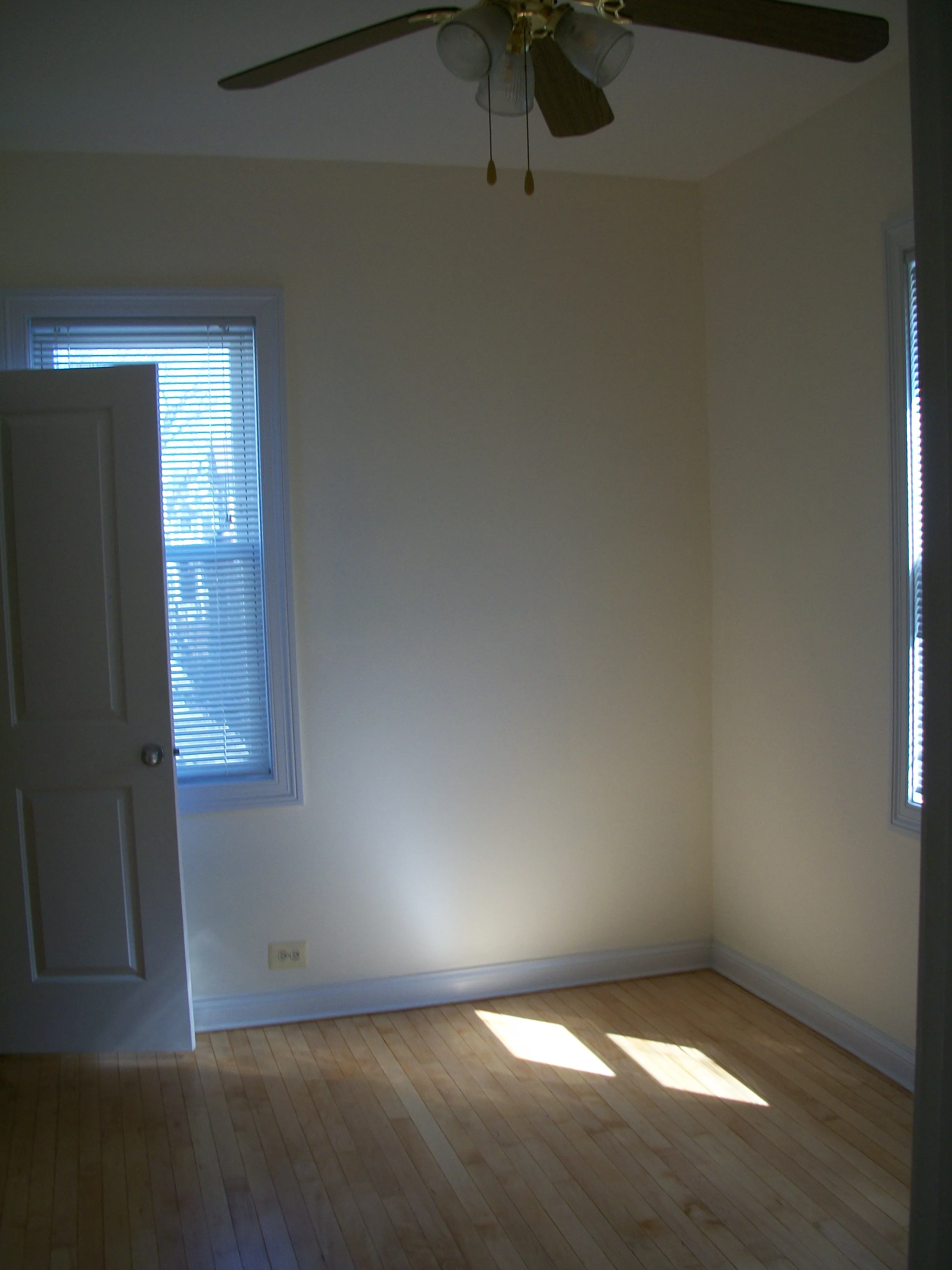 1710 W WELLINGTON AVE 60657-unit#2-Chicago-IL