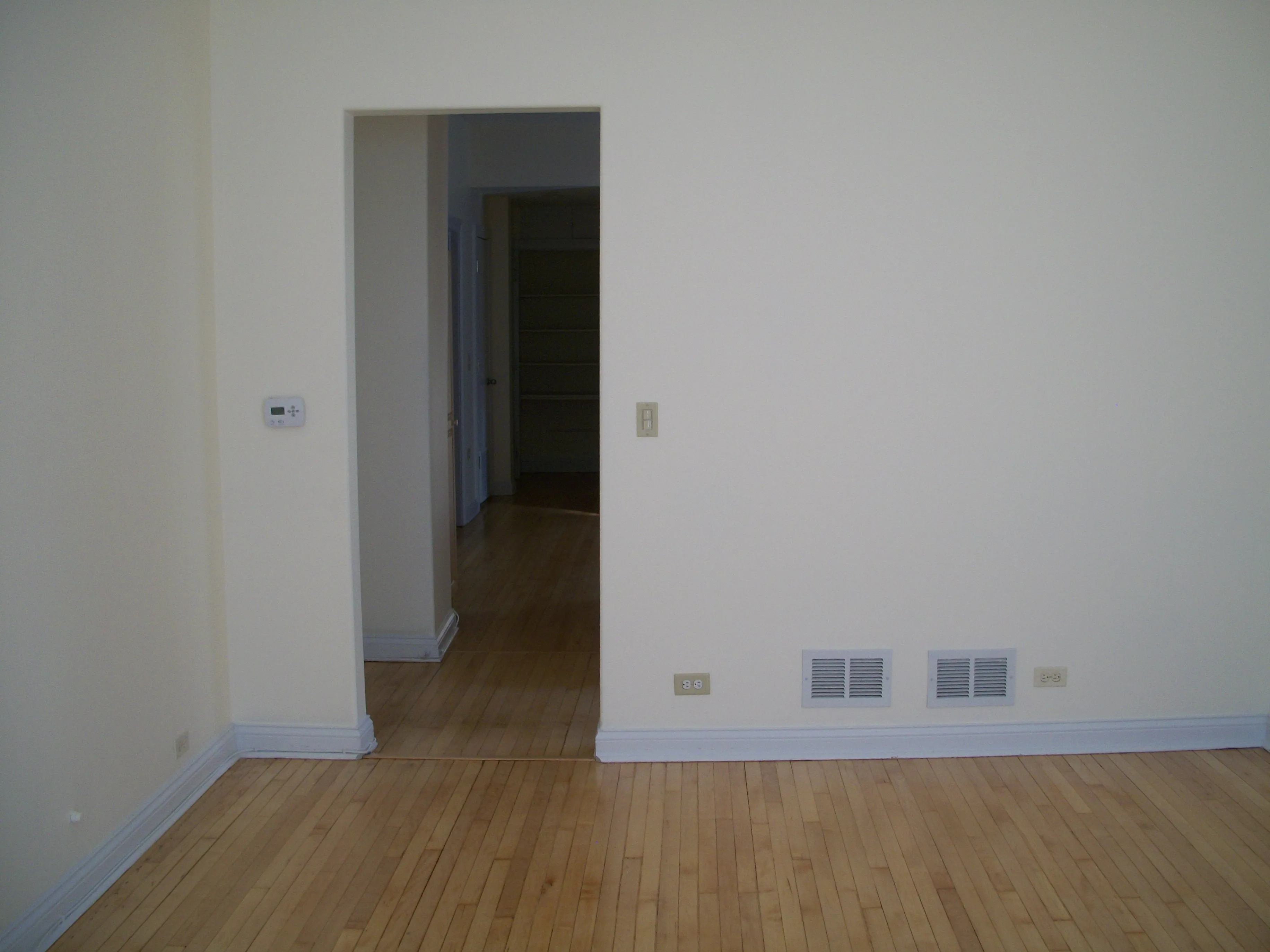 1710 W WELLINGTON AVE 60657-unit#2-Chicago-IL