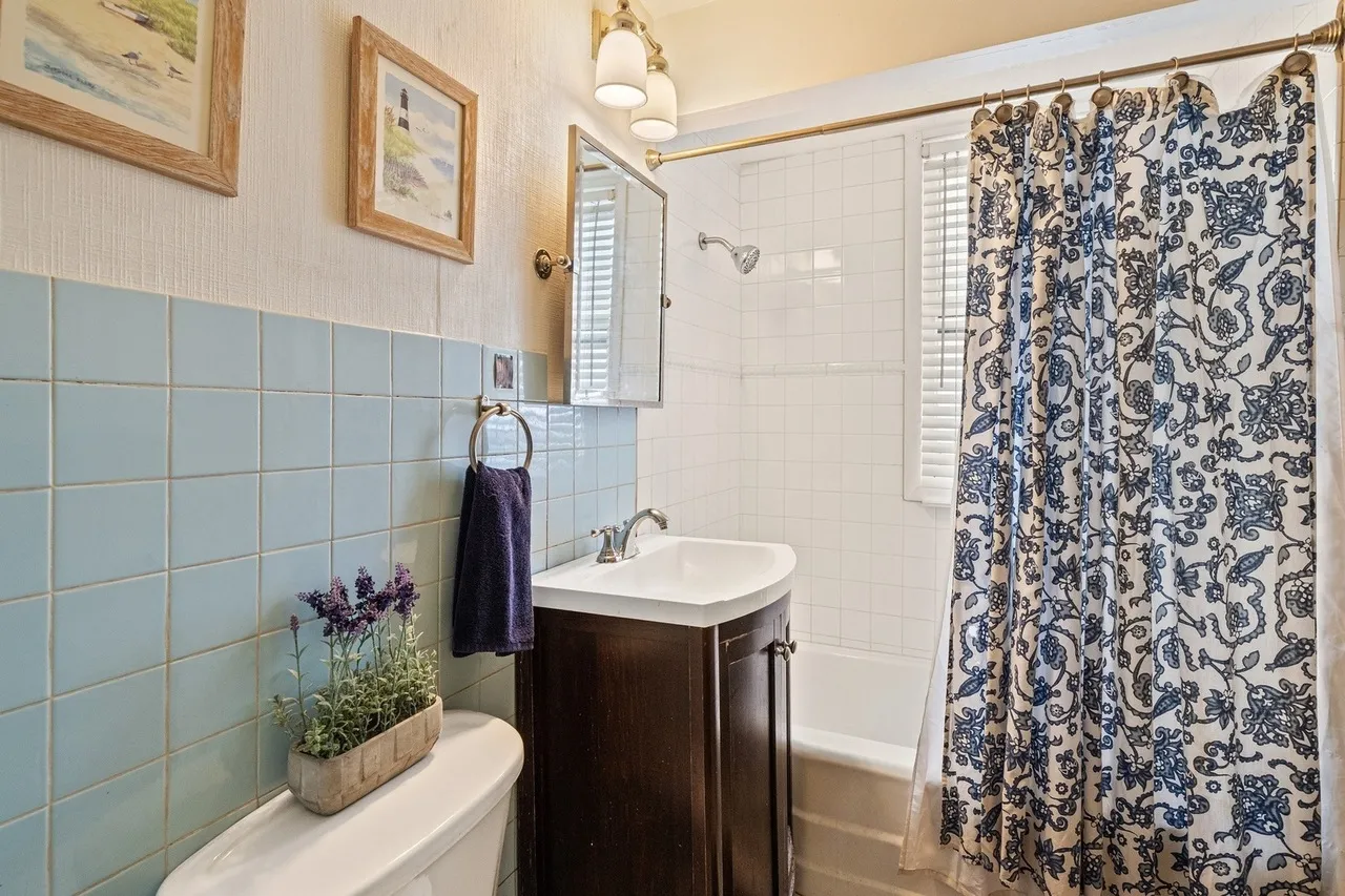 2625 N CENTRAL PARK AVE 60647-unit#1-Chicago-IL