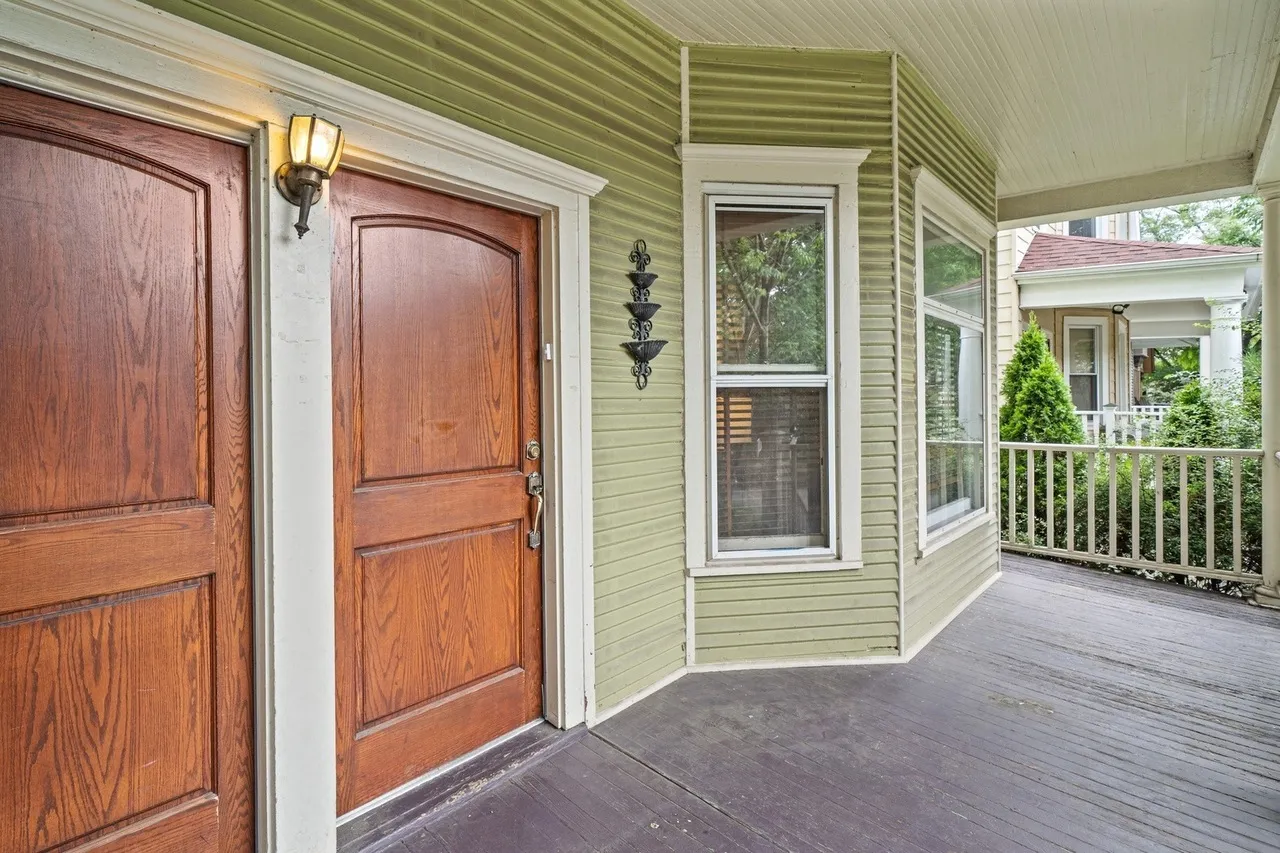 2625 N CENTRAL PARK AVE 60647-unit#1-Chicago-IL