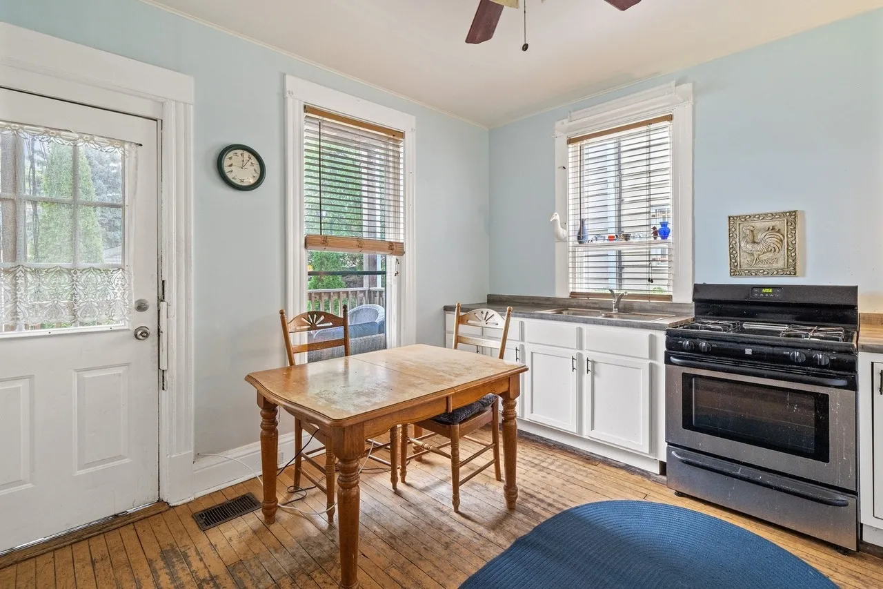 2625 N CENTRAL PARK AVE 60647-unit#1-Chicago-IL
