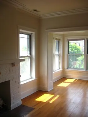 Beacon Leland Apartments