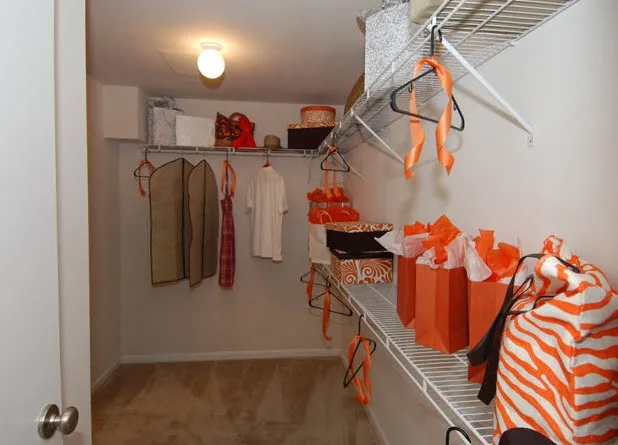 Fort Sheridan Place Apartments