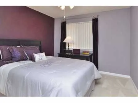 701 Royal Saint George Apartments